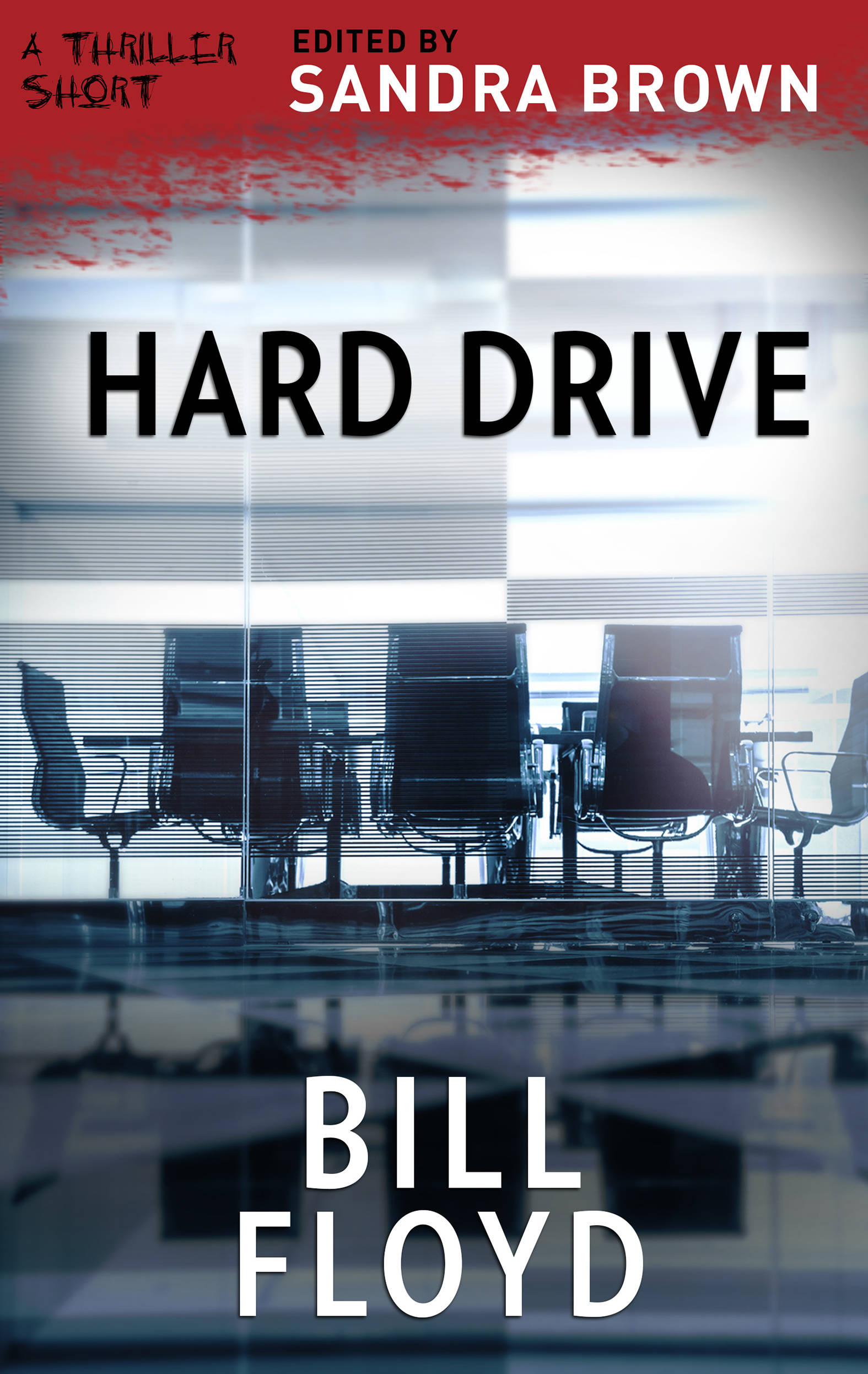 Cover Image