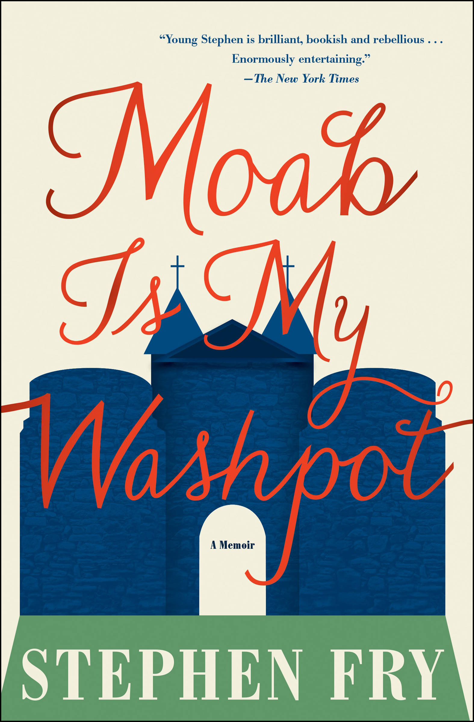 Cover Image
