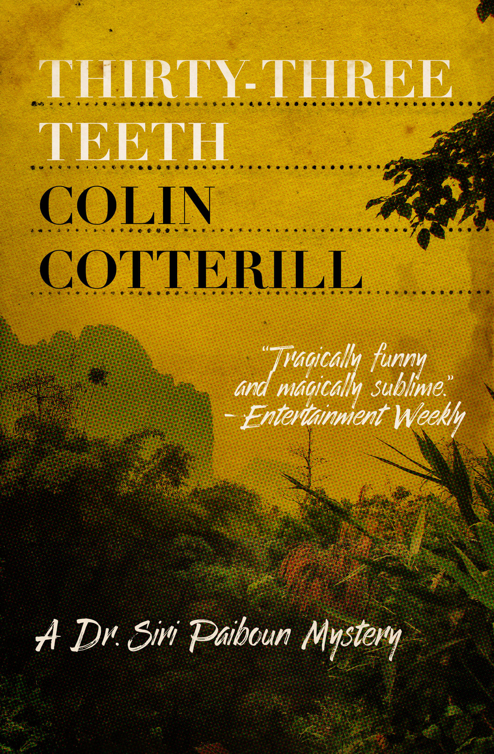 Cover Image