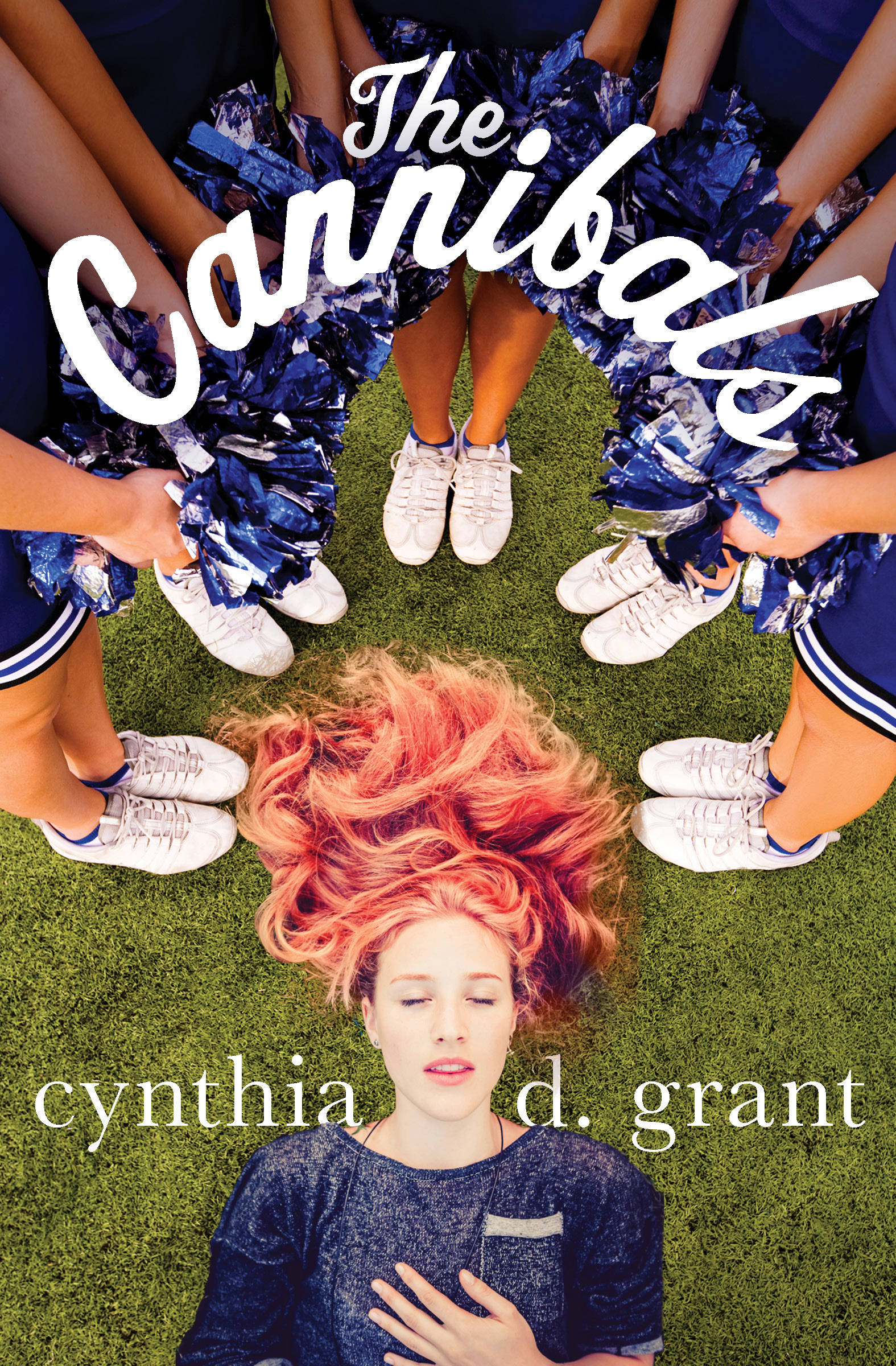 Cover Image