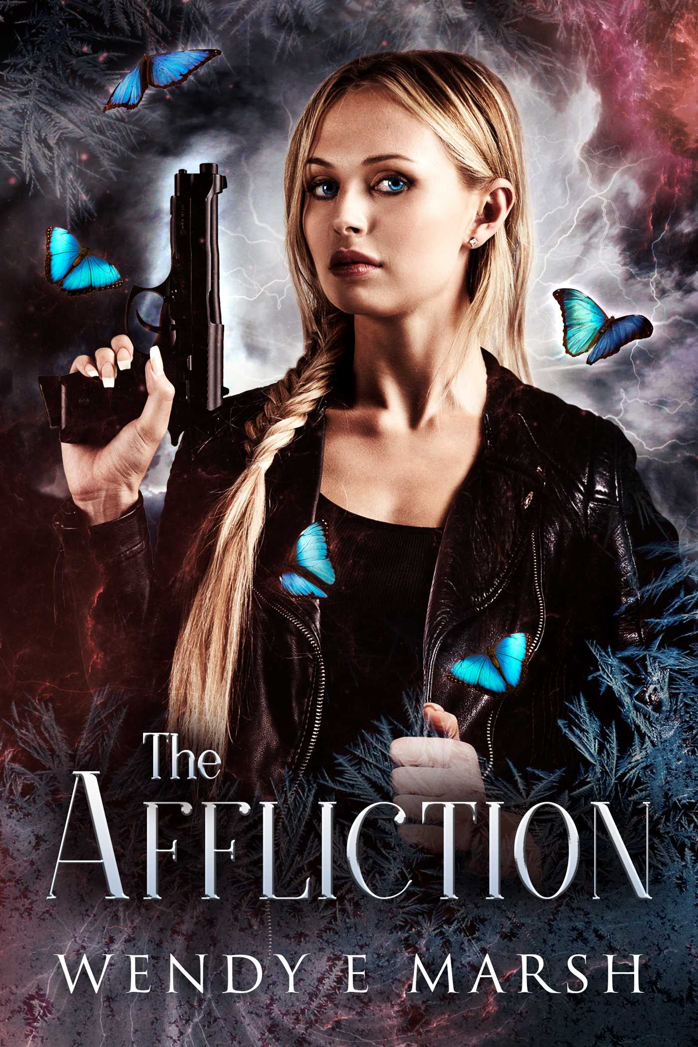 Cover Image