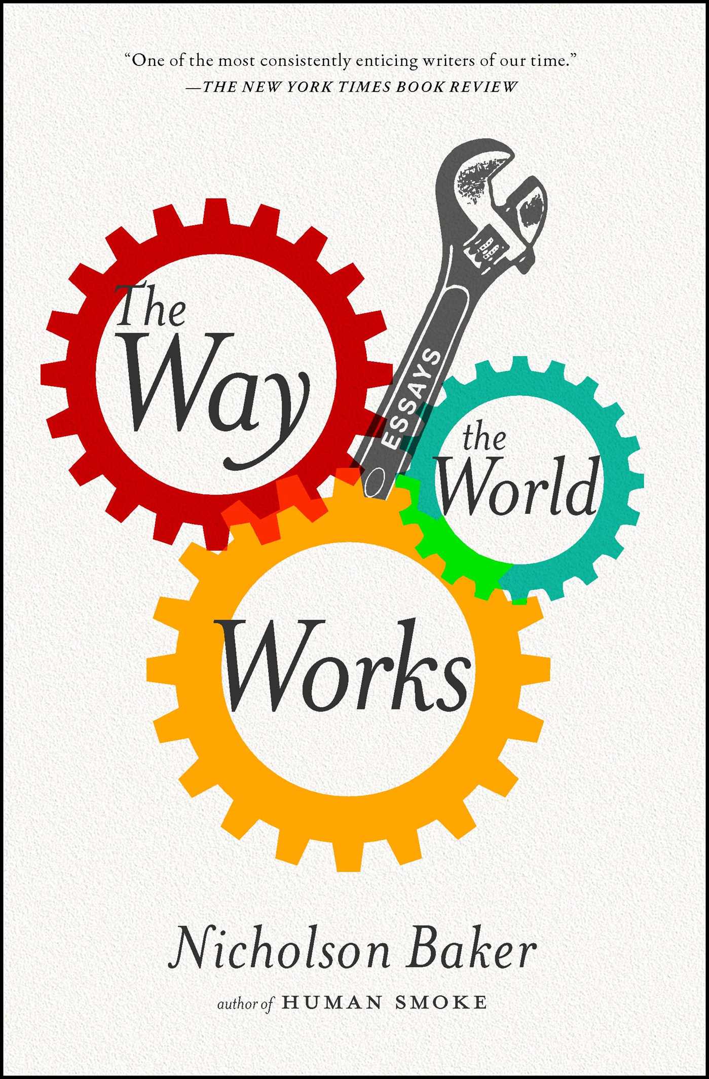 Work world life. The World of work книга. Work книга. World works. How the World works.