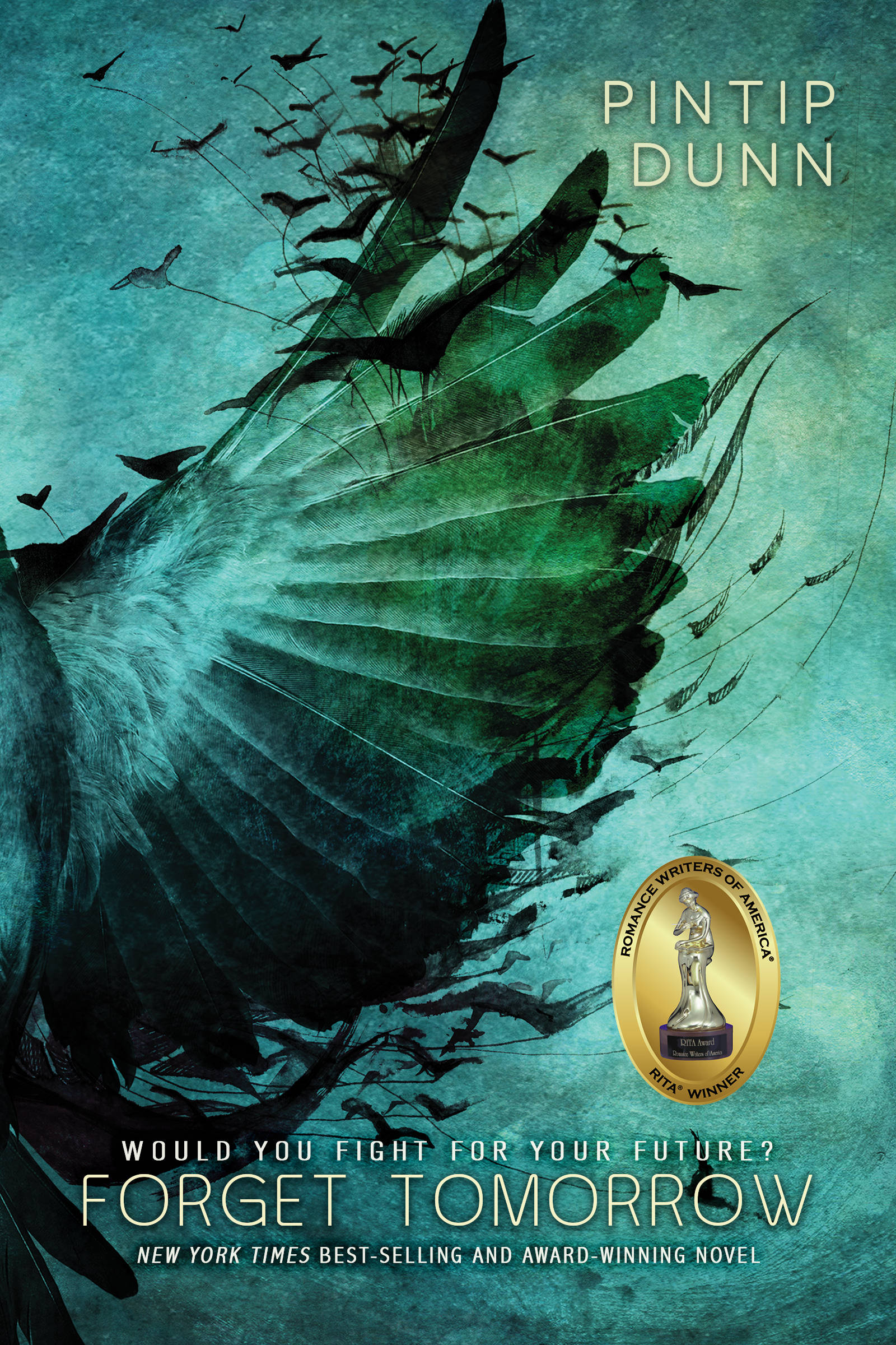 Cover Image