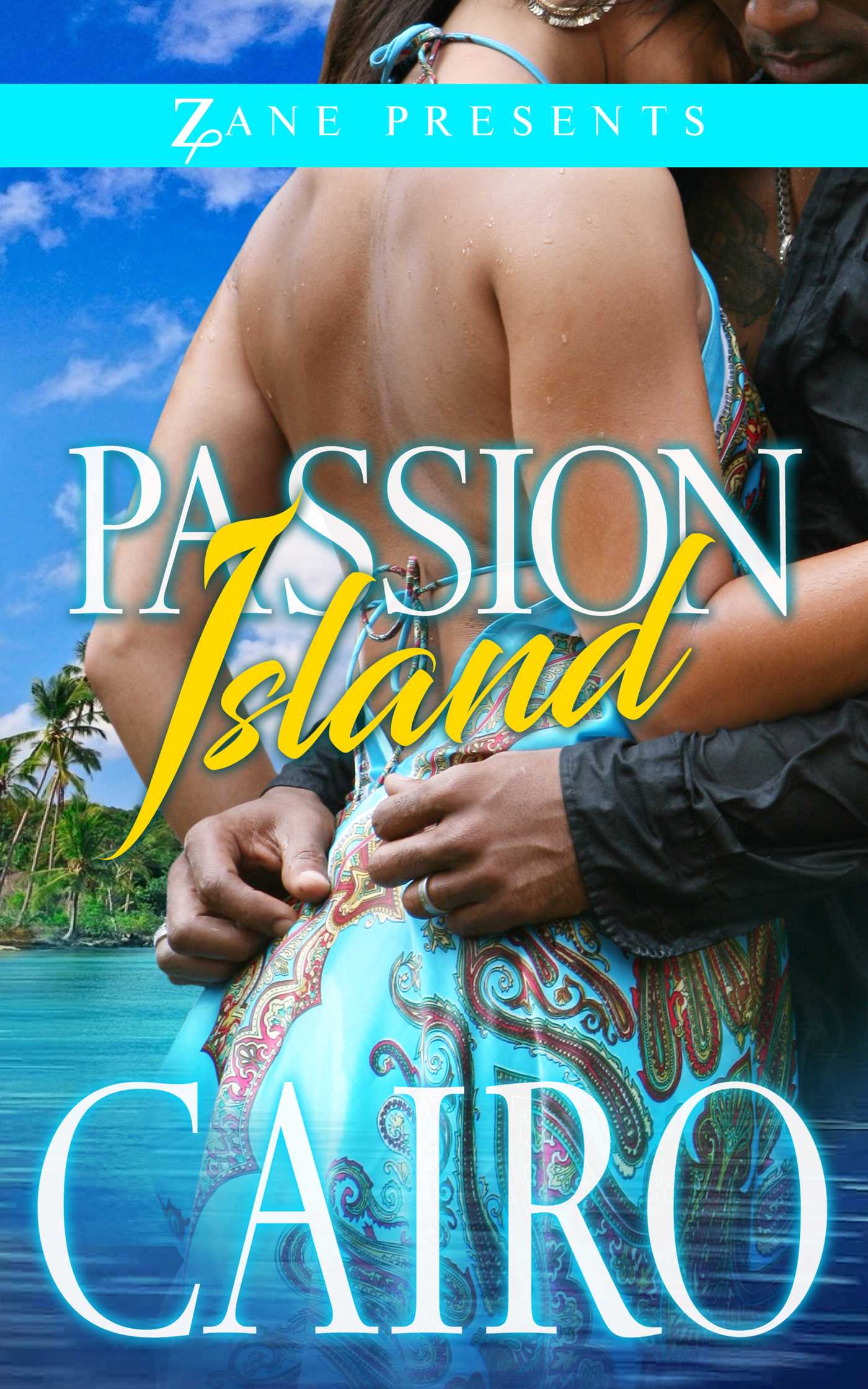 Cover Image