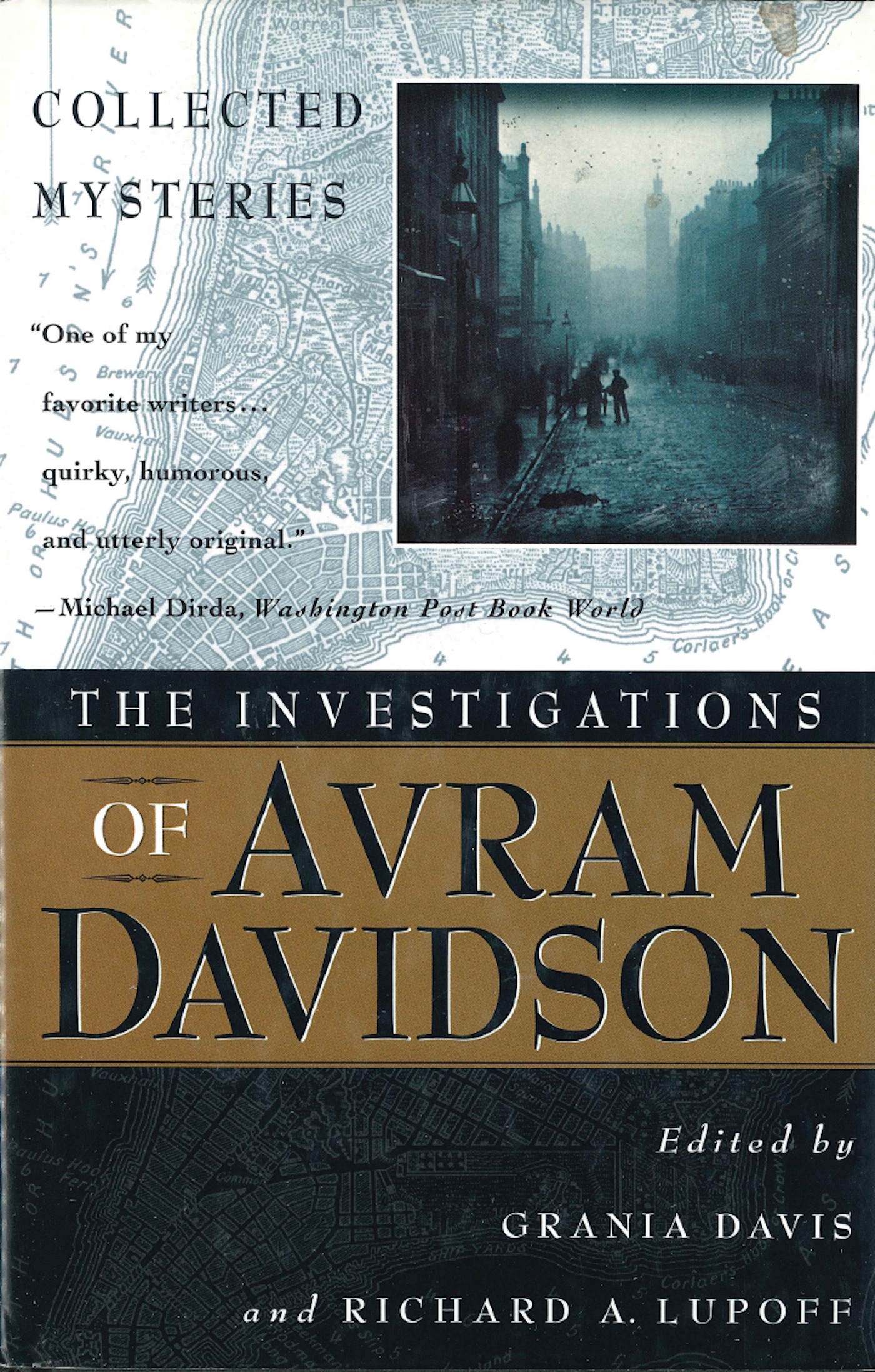 Cover Image