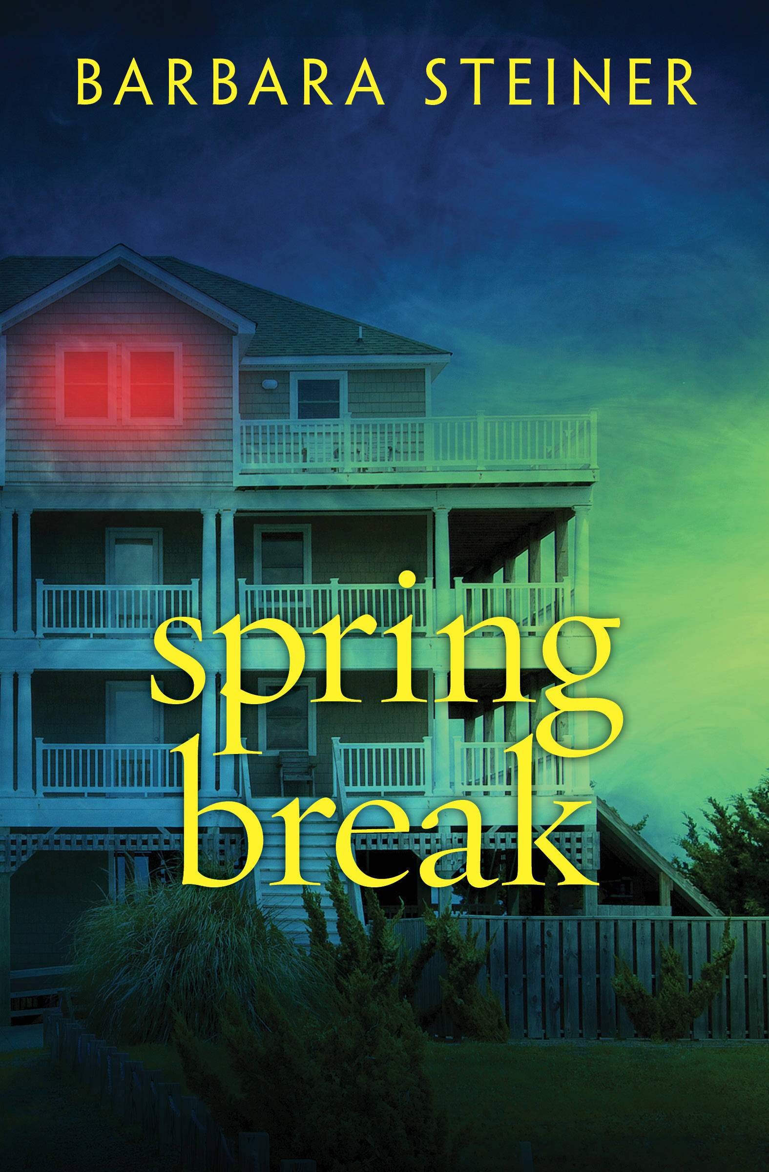Cover Image