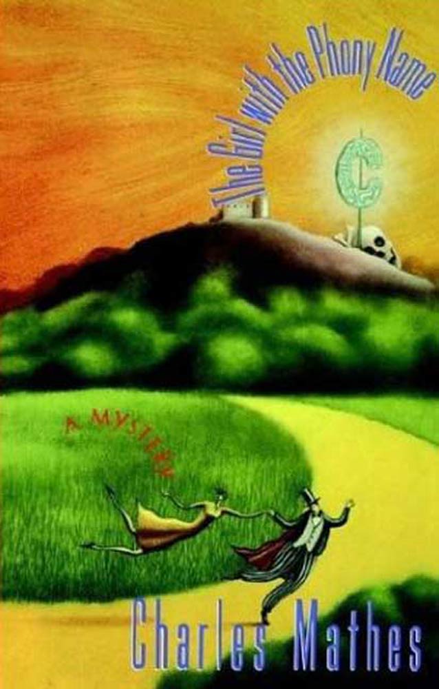 Cover Image