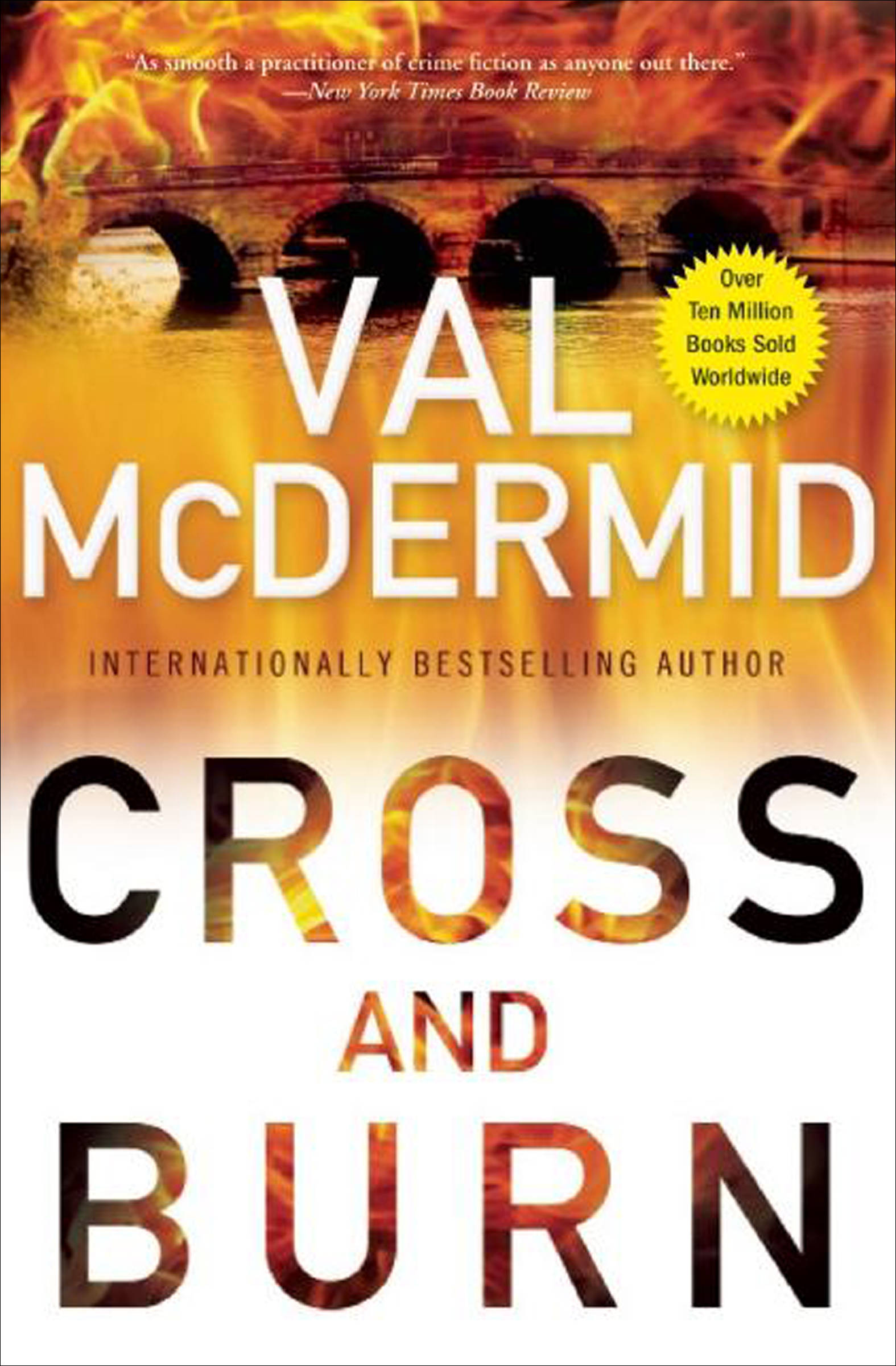 Cover Image