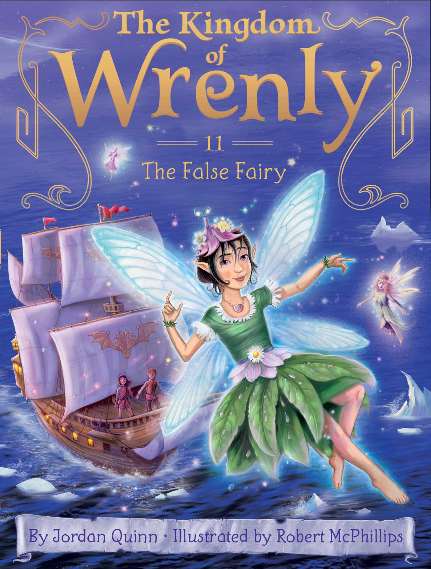 Cover Image