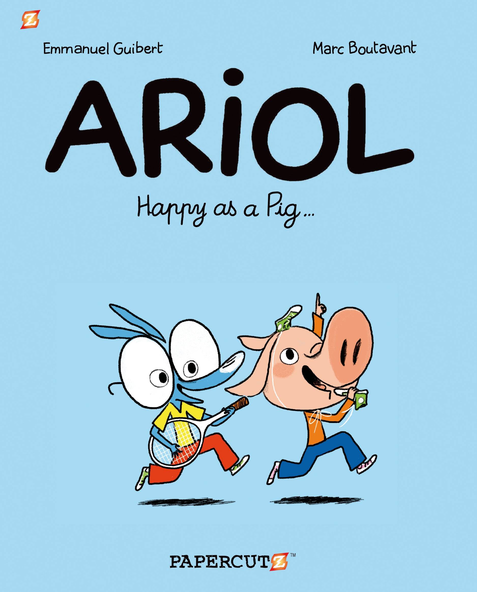 Cover Image