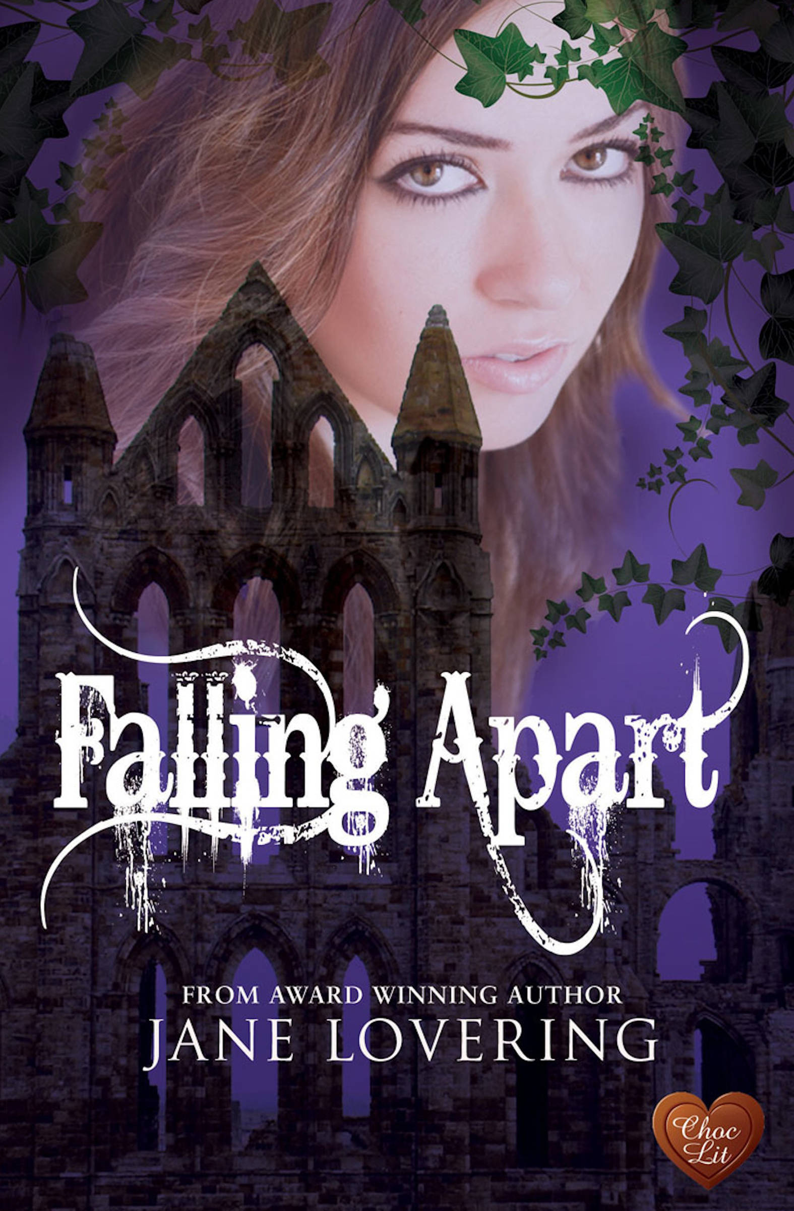 Cover Image