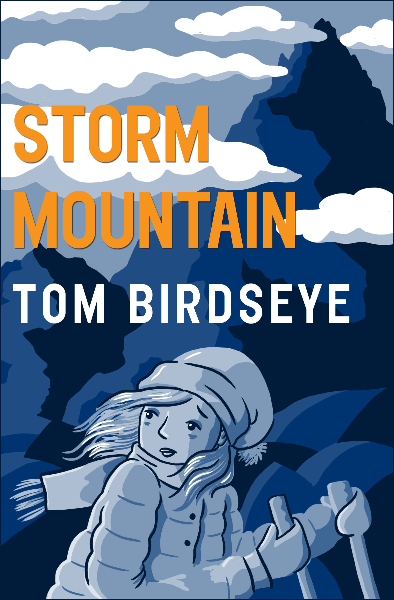 Cover Image