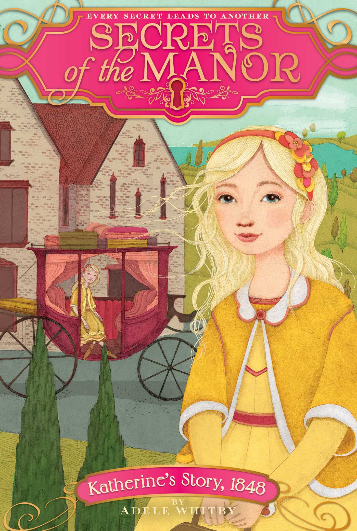 Cover Image