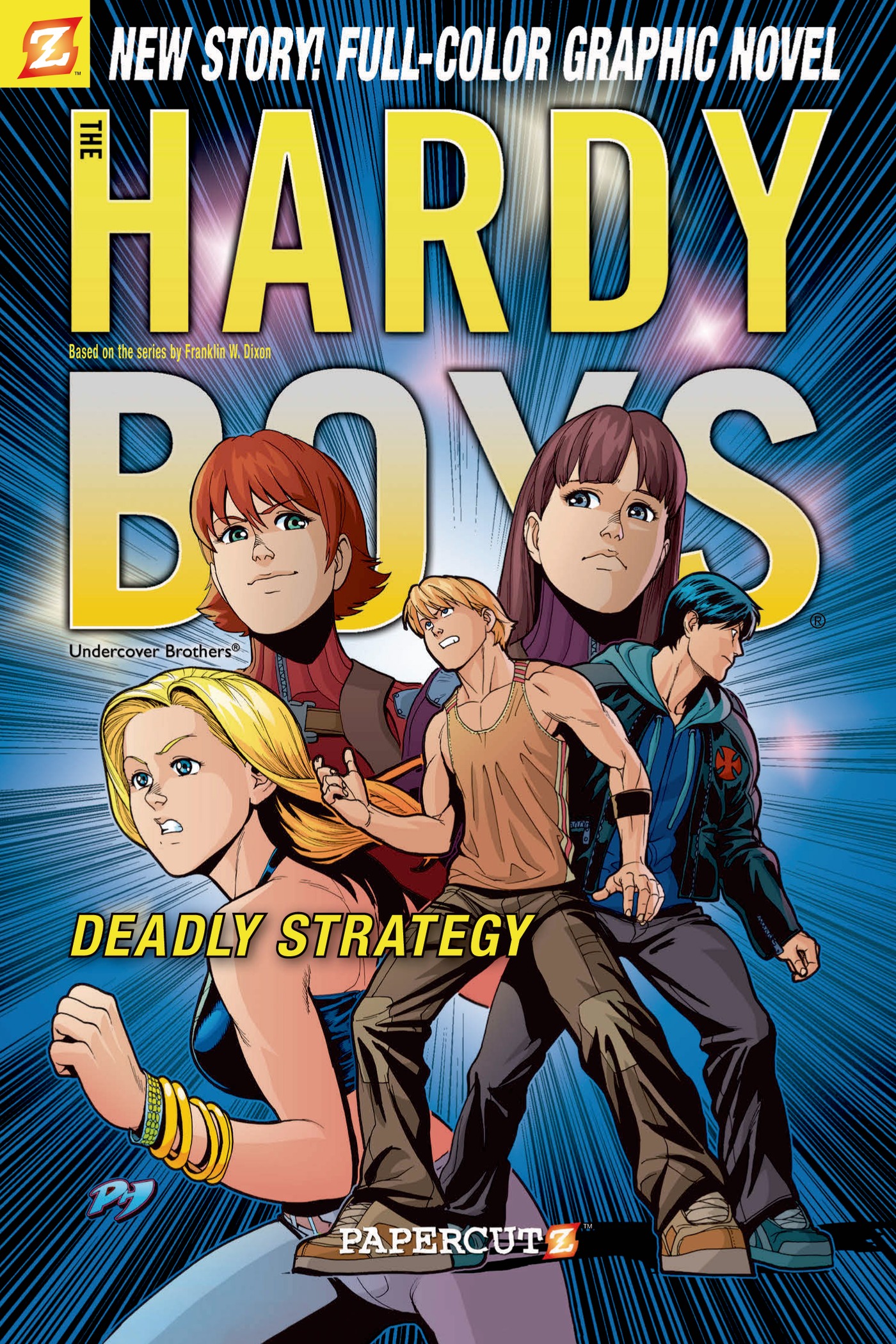 Cover Image