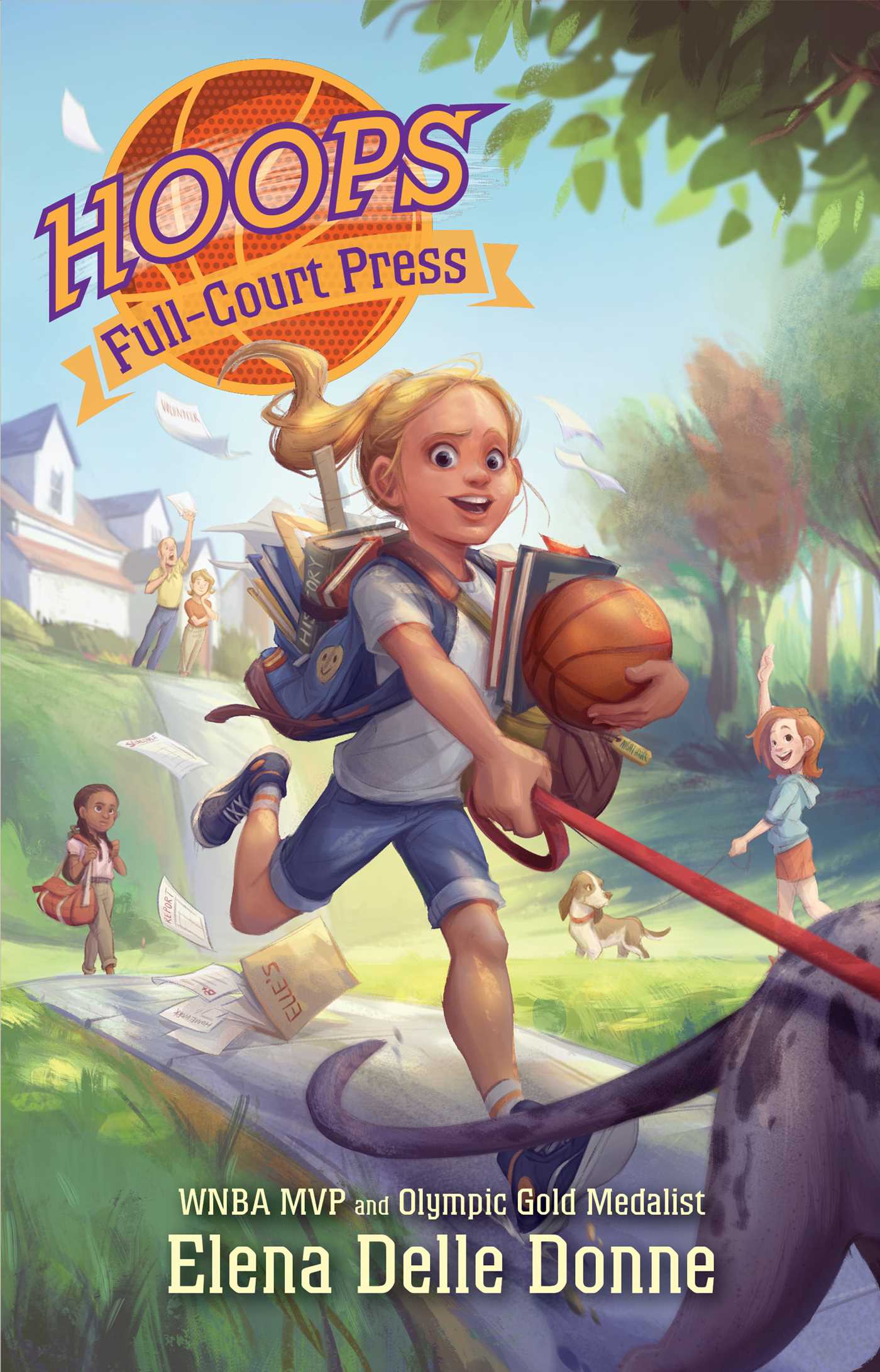 Cover Image