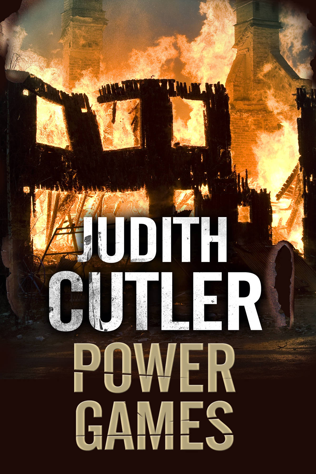 Cover Image