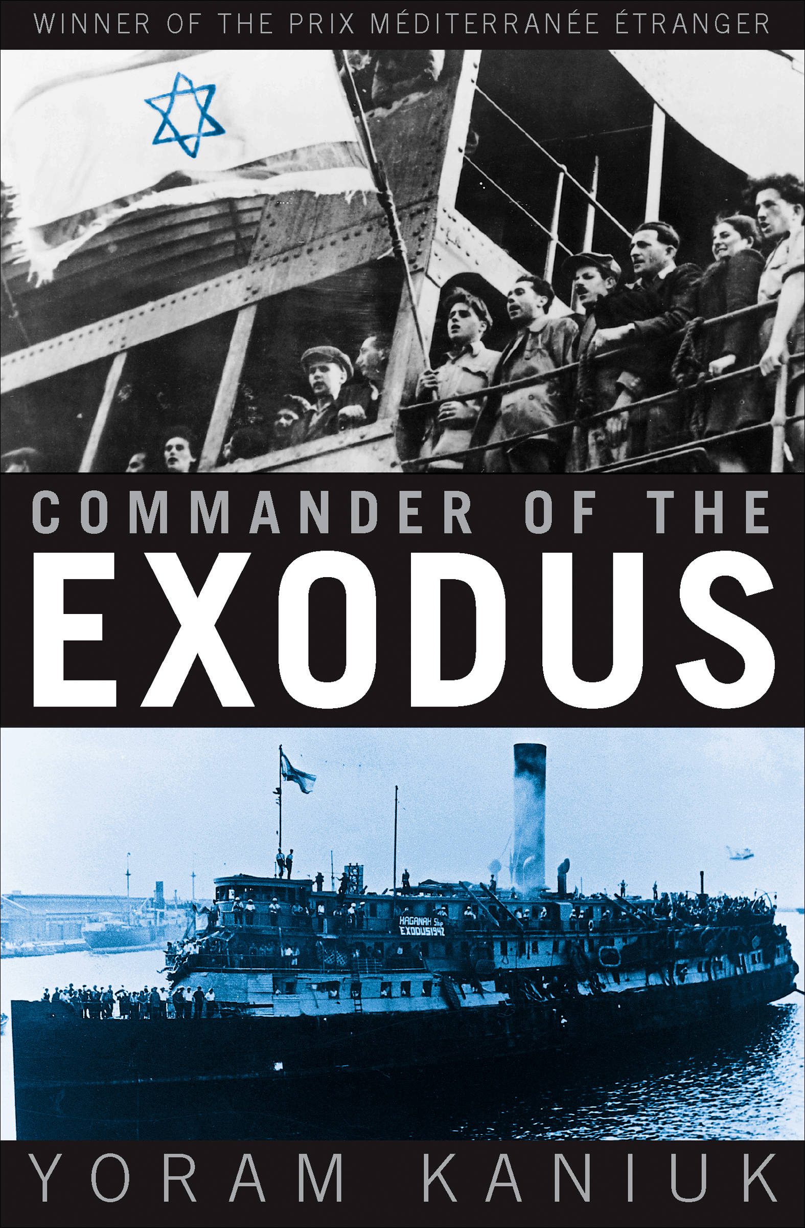Cover Image