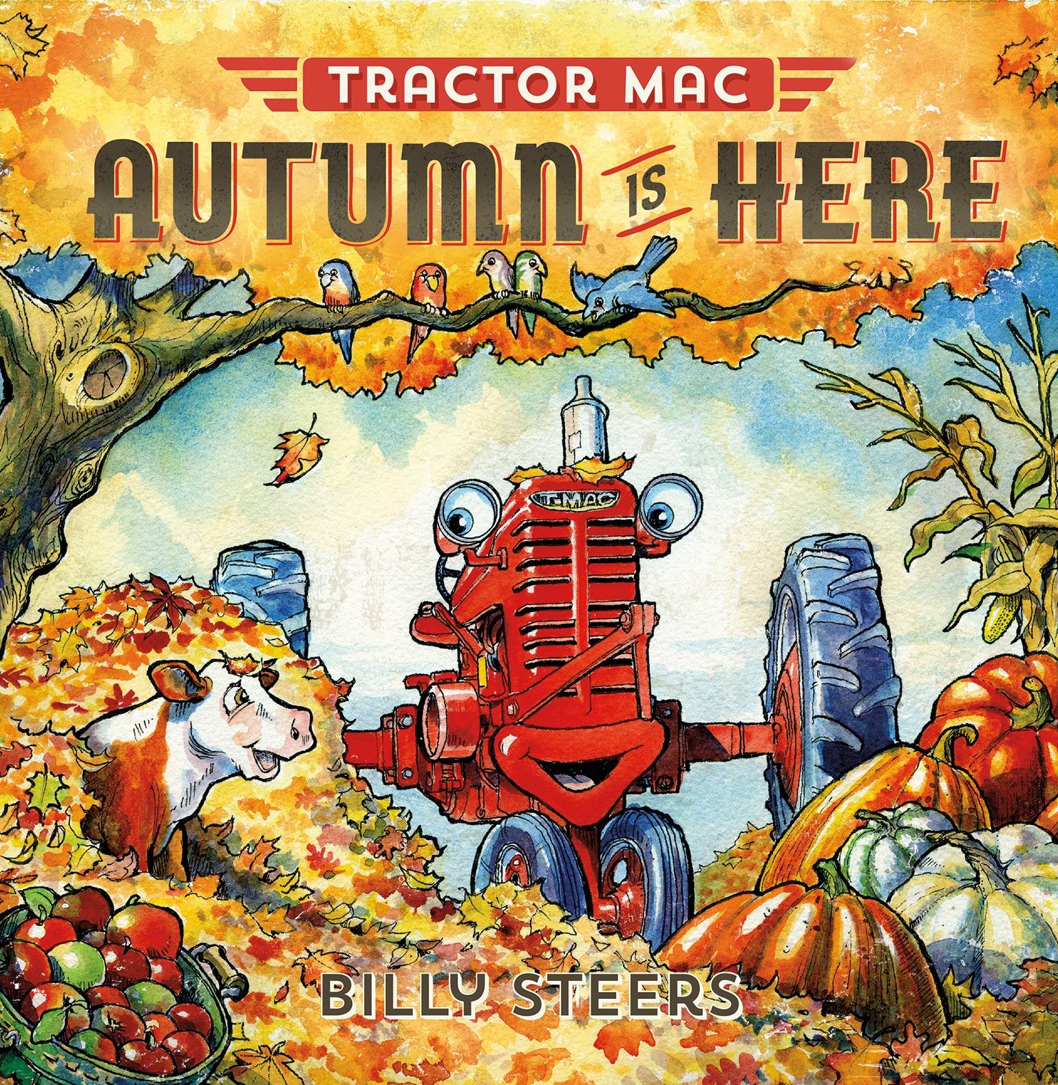 Cover Image