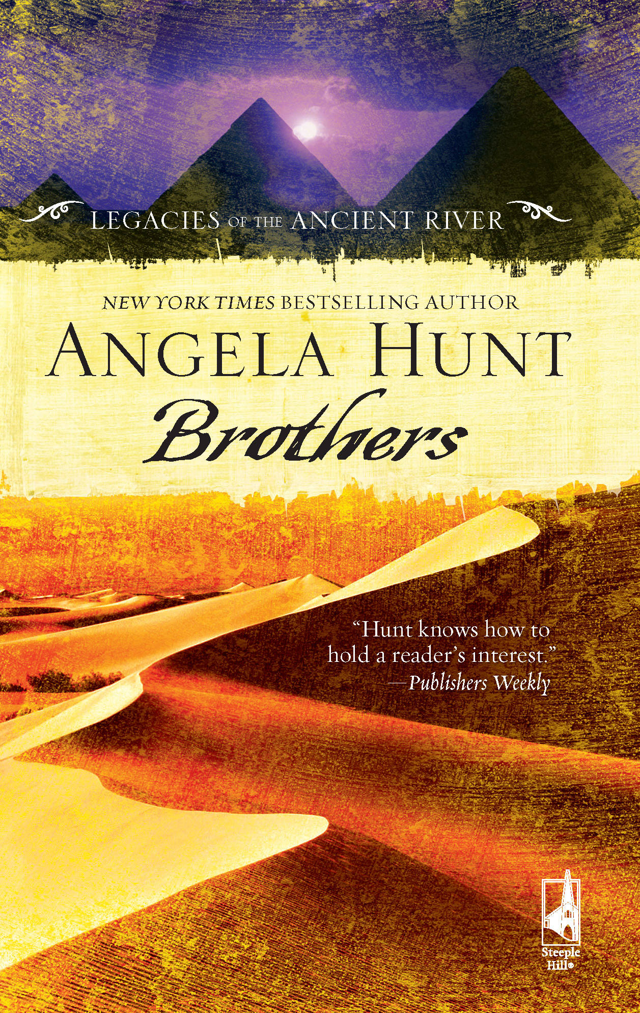 Cover Image