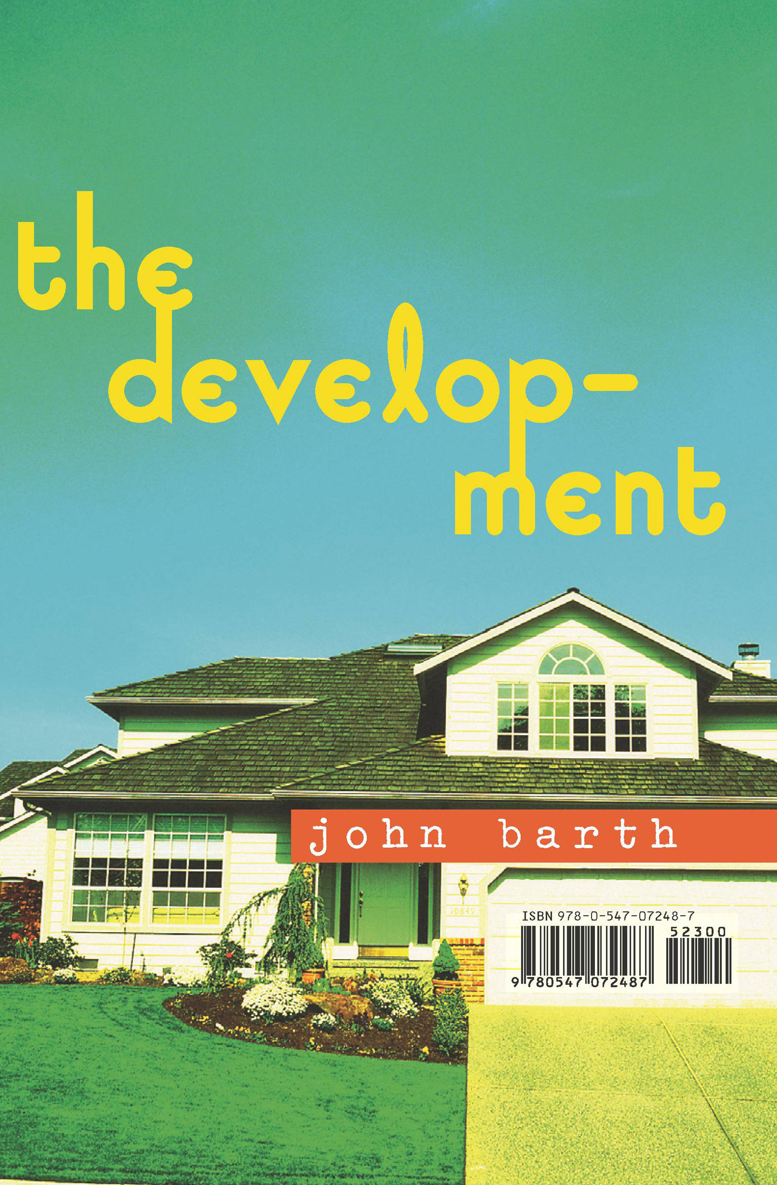 Cover Image