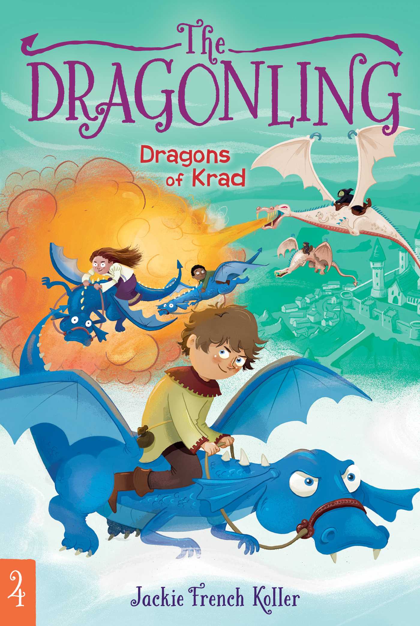Cover Image