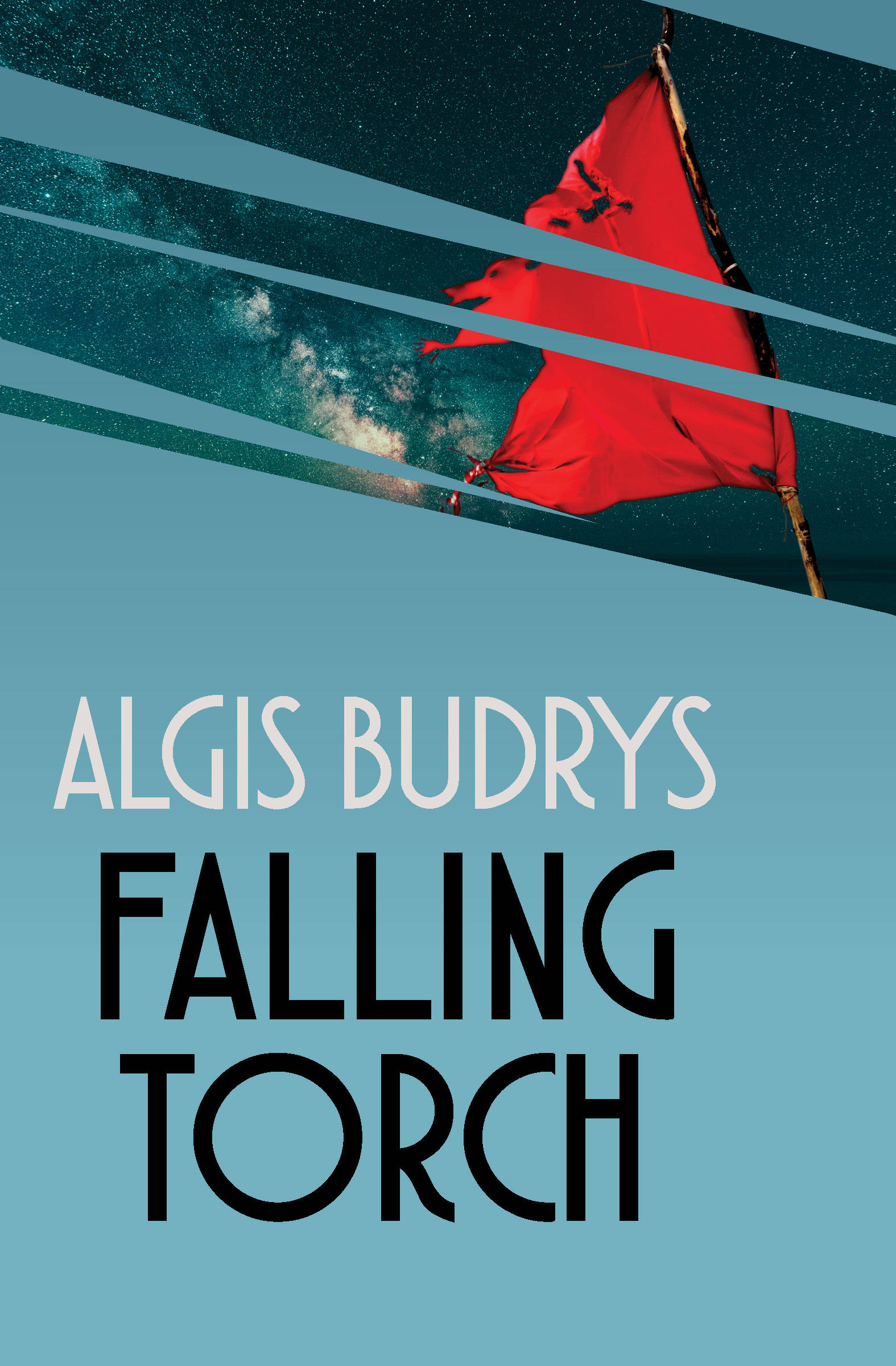 Cover Image