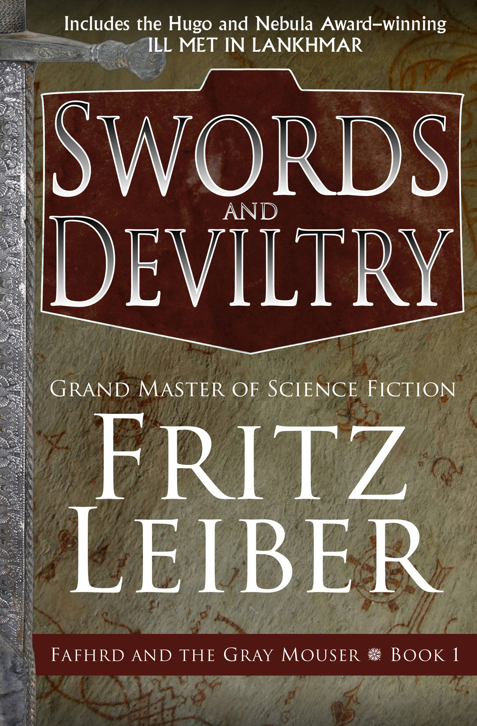 Cover Image