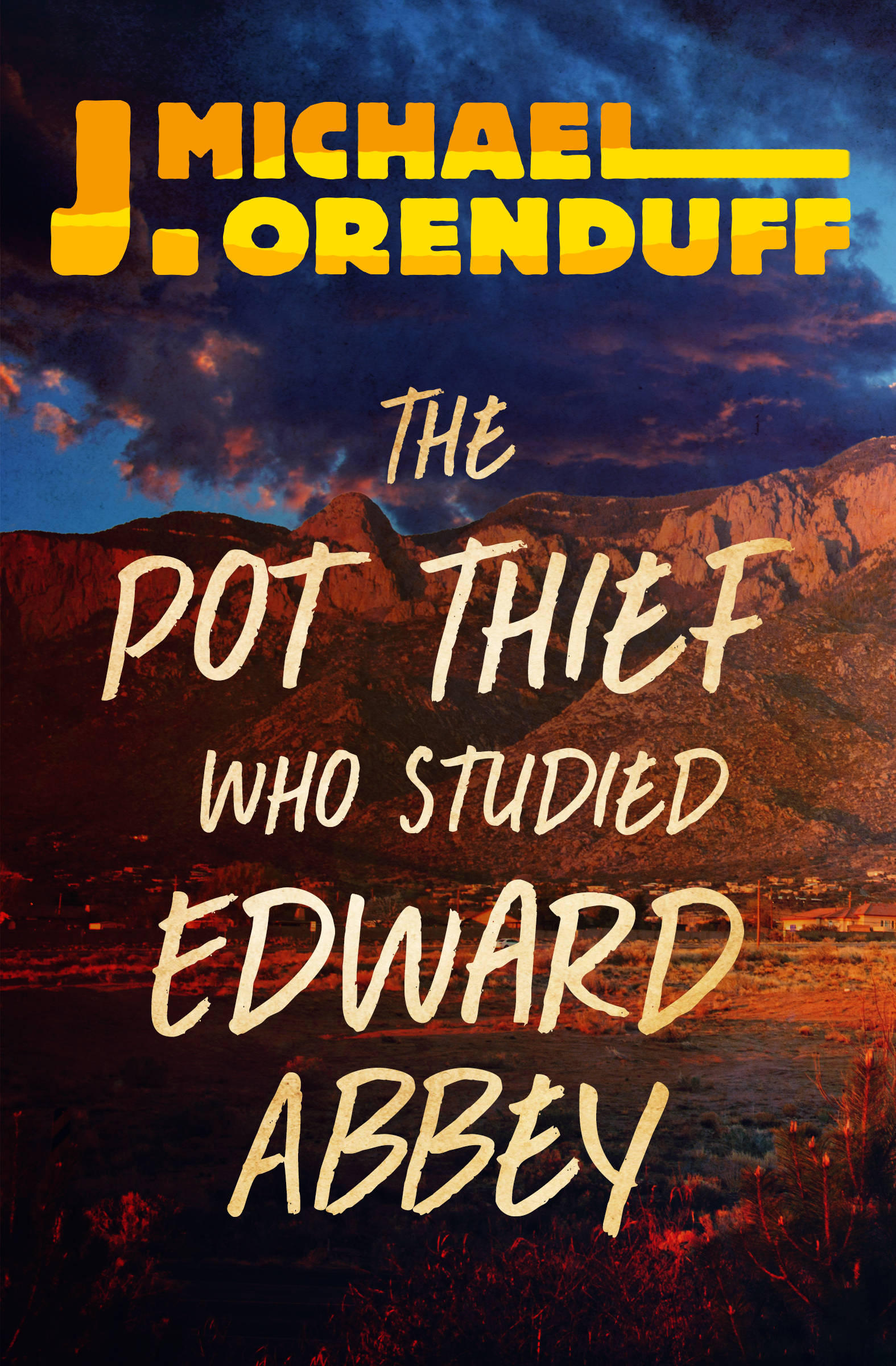 Cover Image
