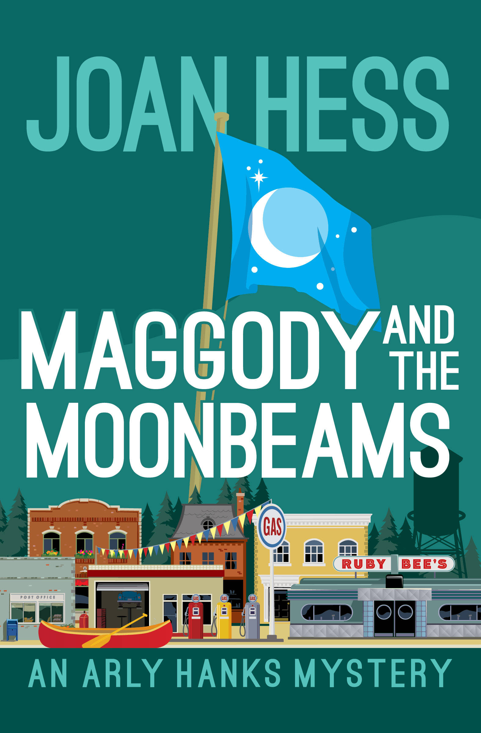 Cover Image