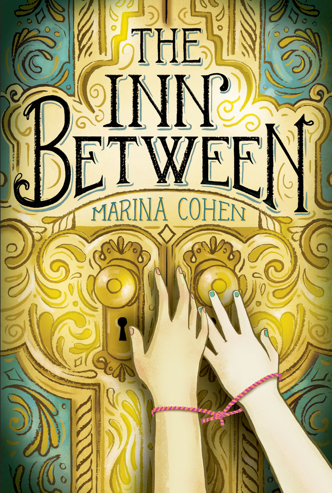 Cover Image