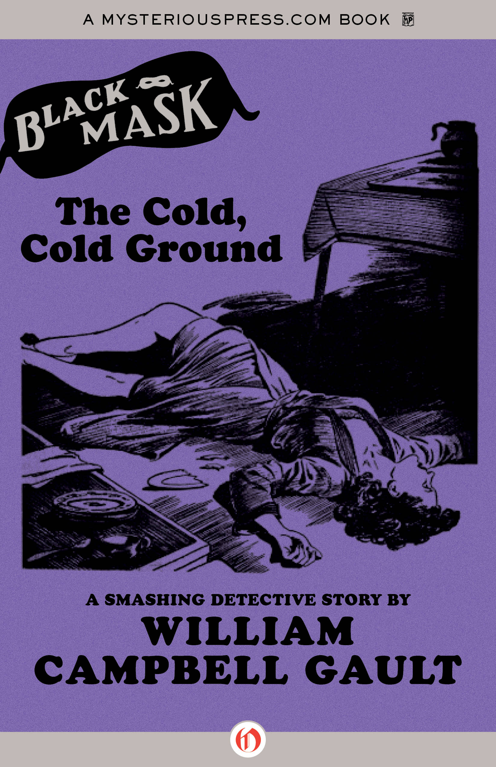 Cover Image