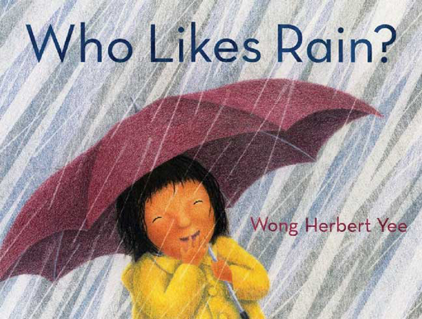 Rain likes you 2. Like Rain. Rain_likes_you. We like the Rain учебник. My little book of Rain.