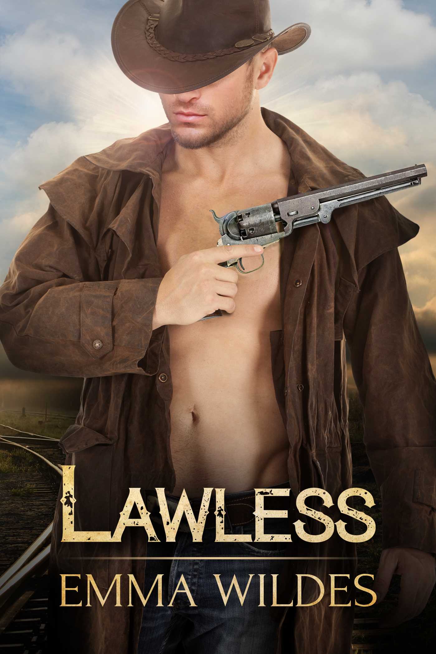 Cover Image