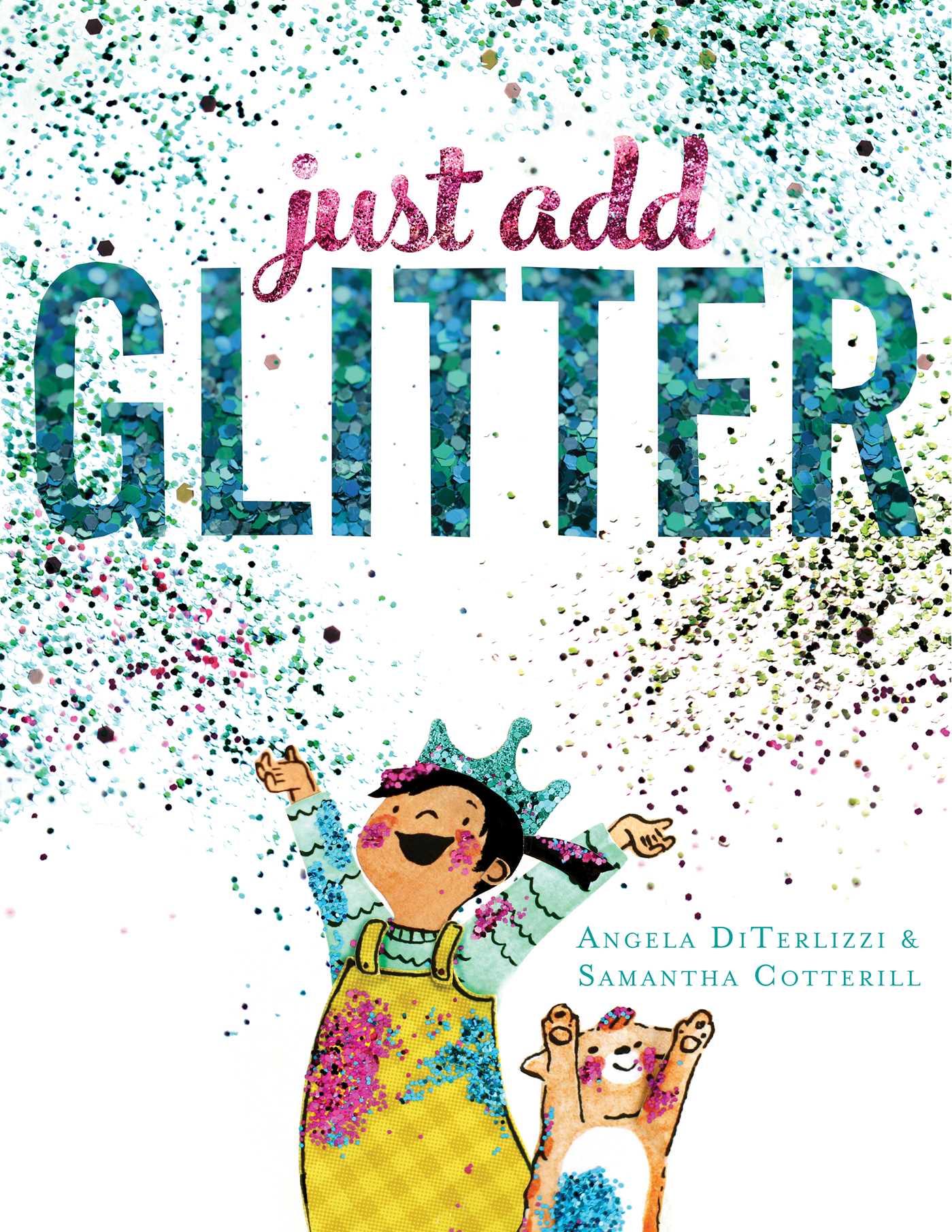 Cover Image
