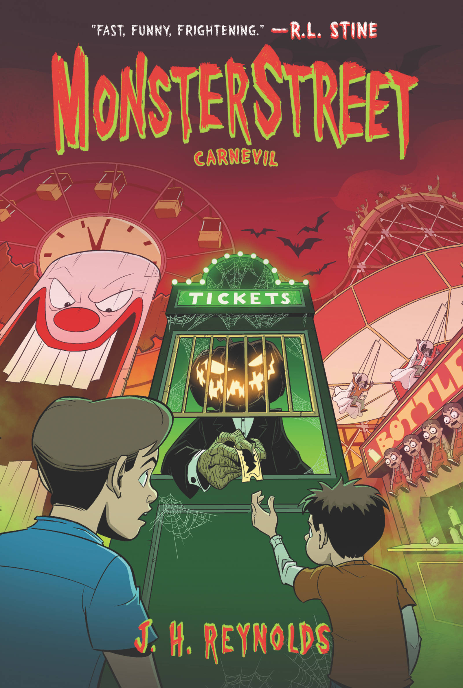 Cover Image