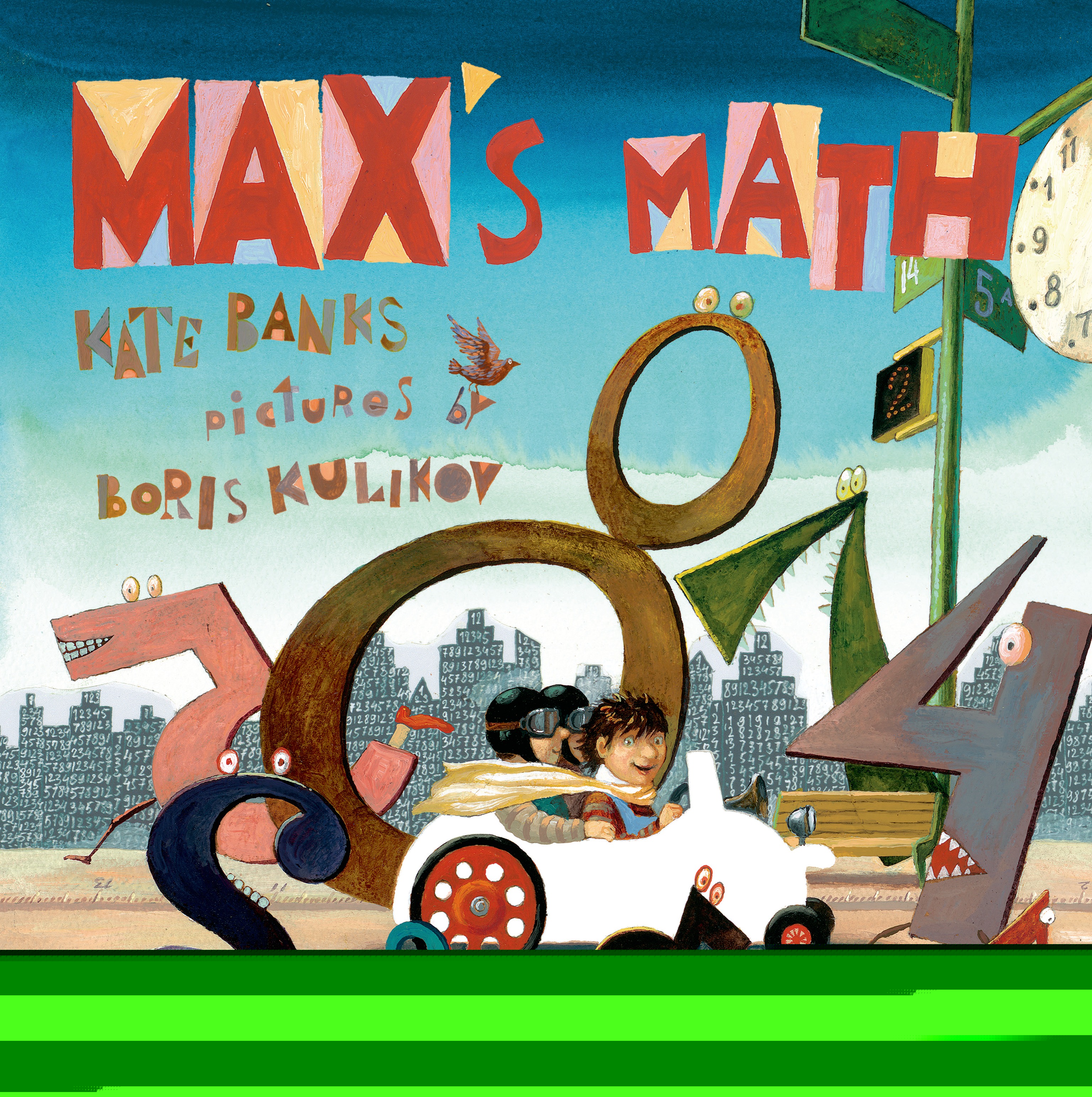 Cover Image