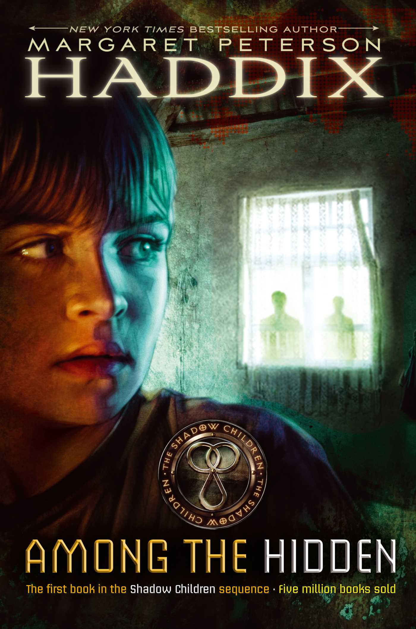 Cover Image