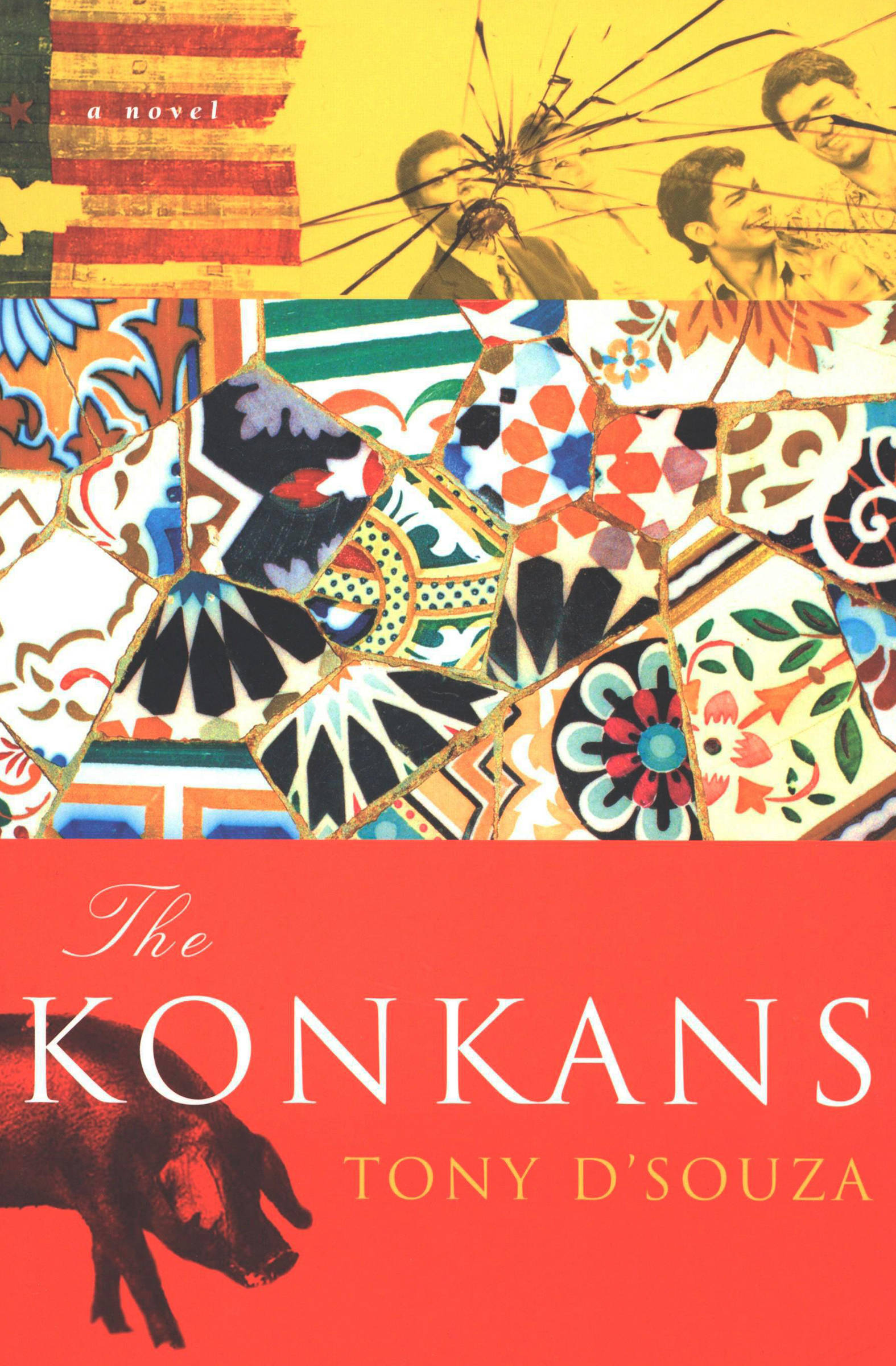 Cover Image