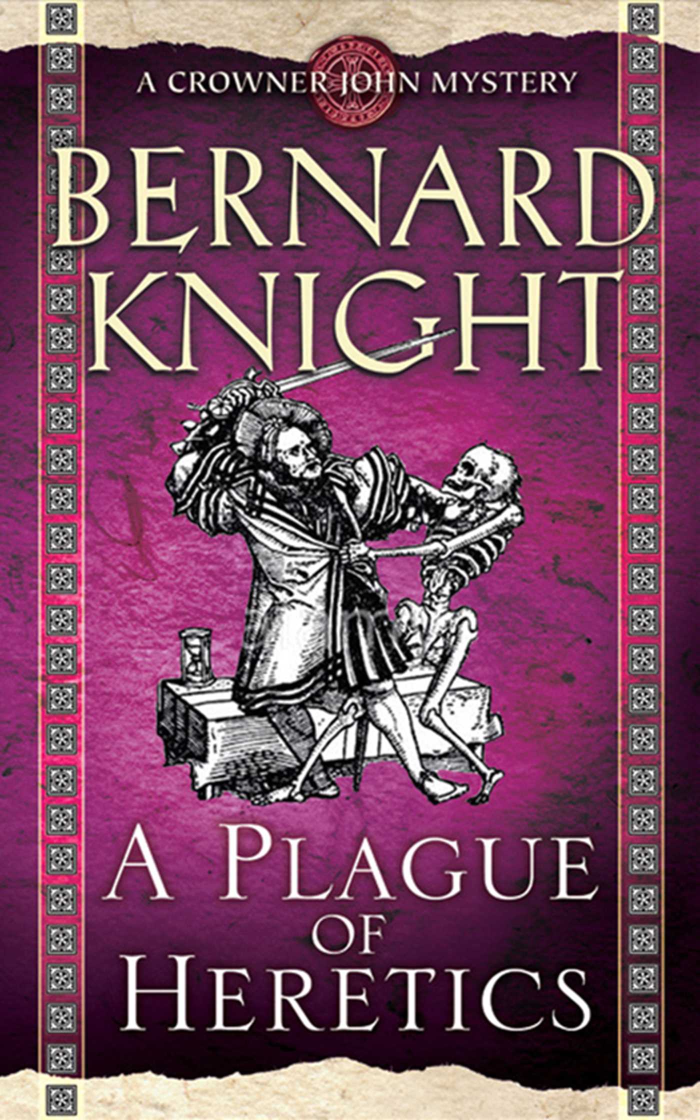 Cover Image