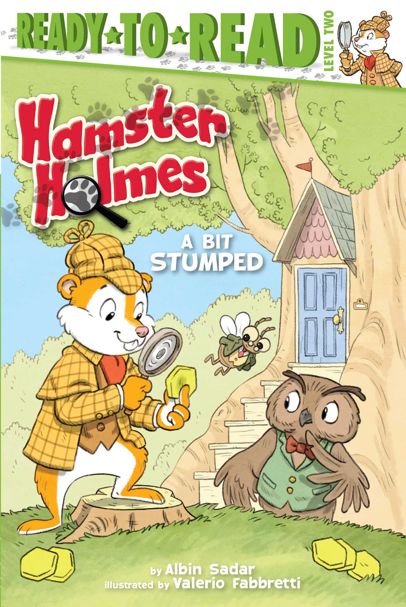 Cover Image