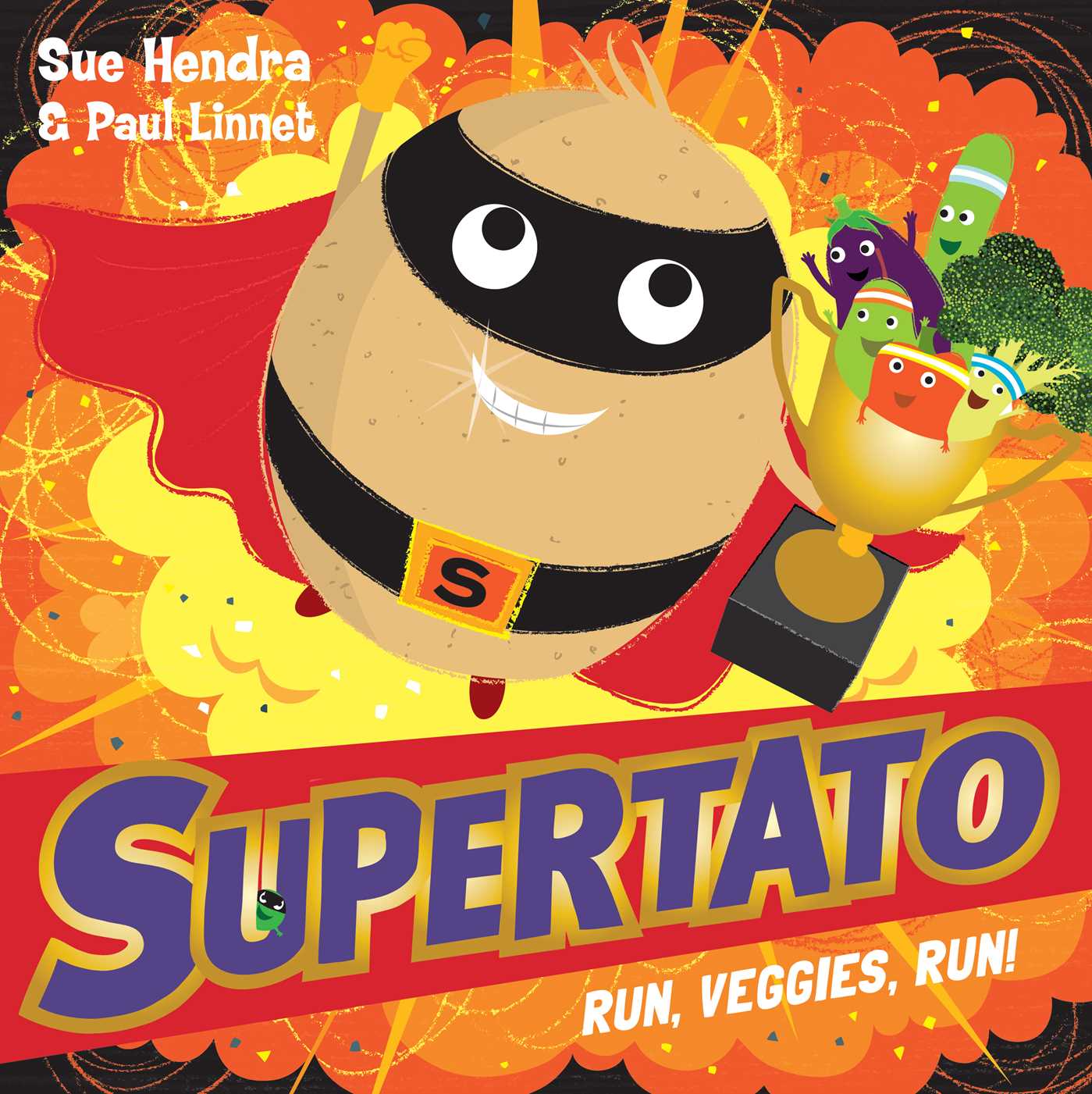 Cover Image