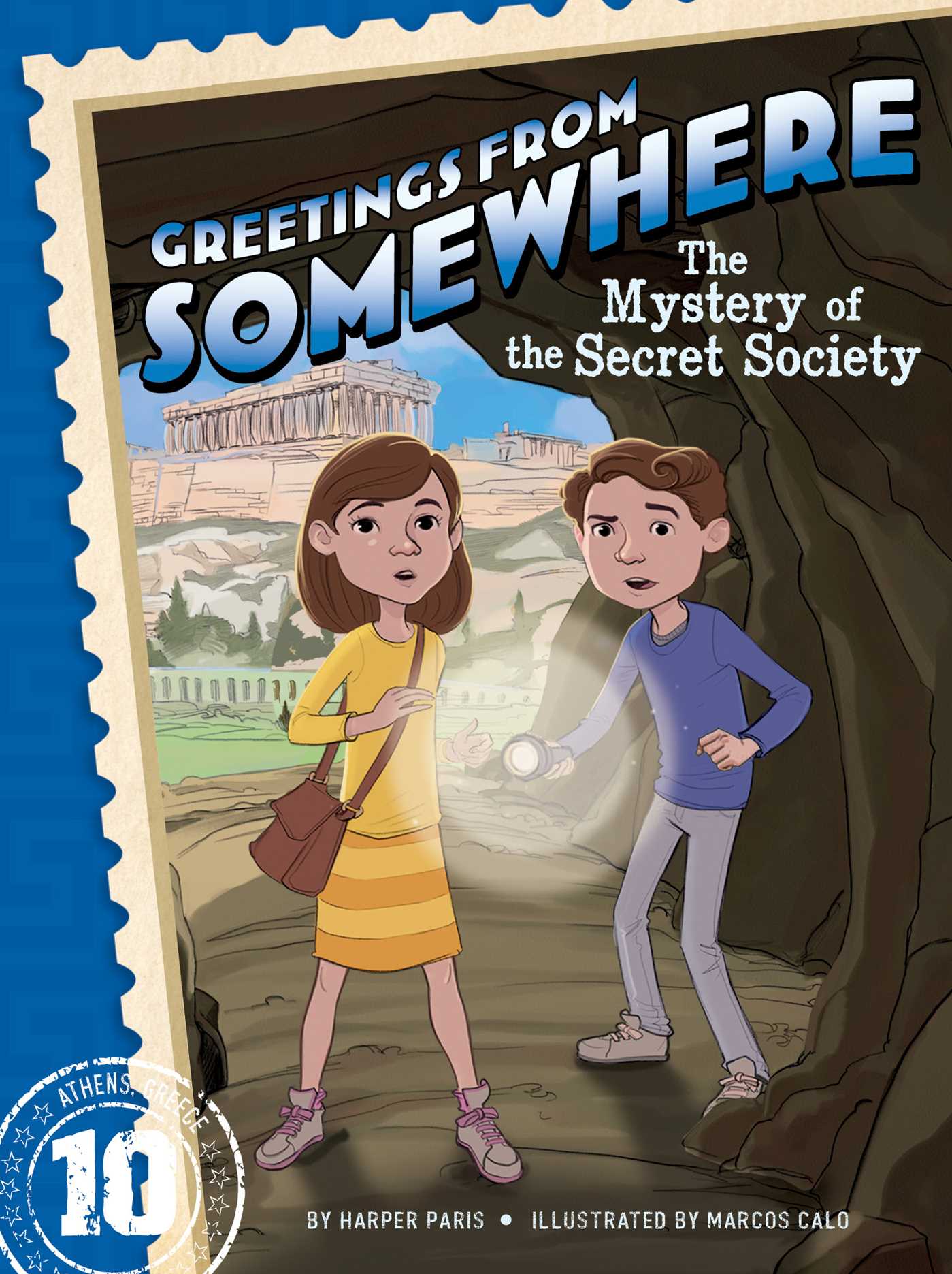 Cover Image
