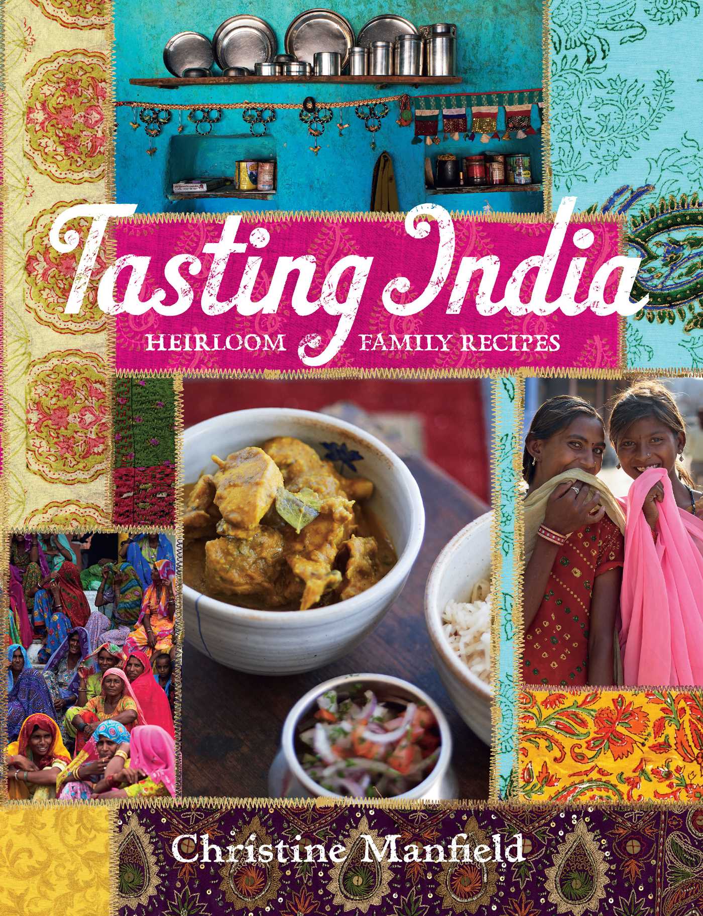 Cover Image