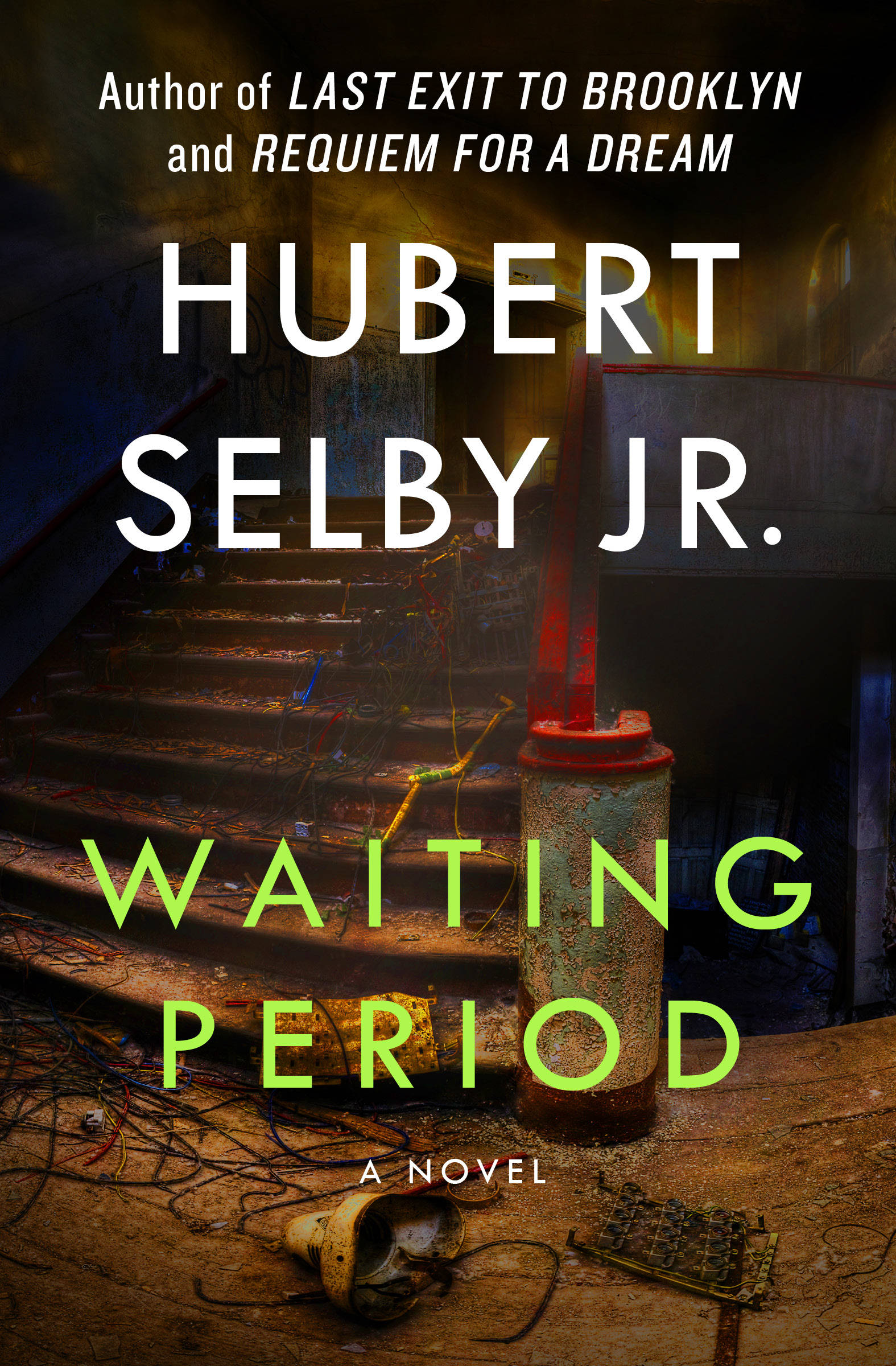 Cover Image