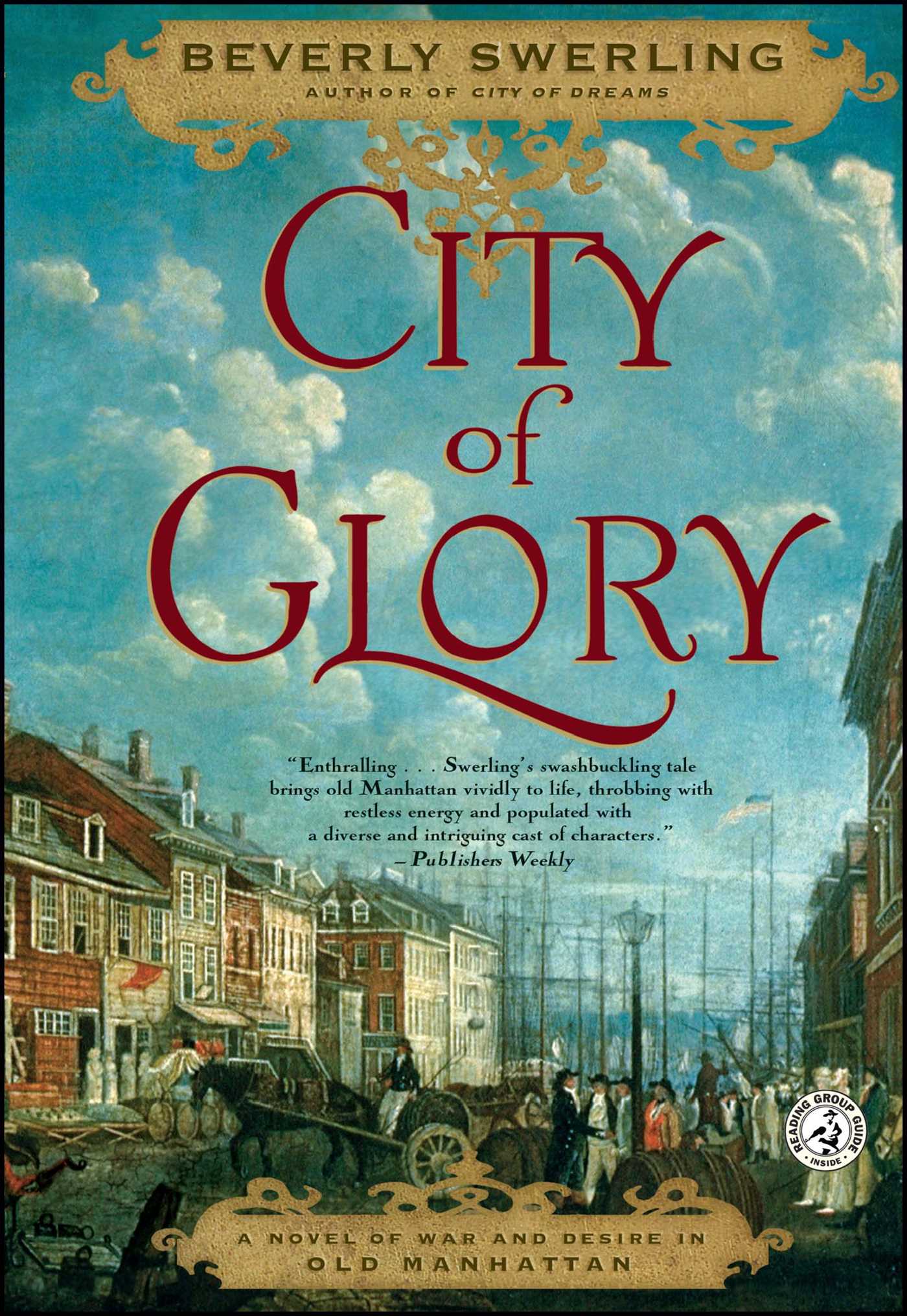 Cover Image