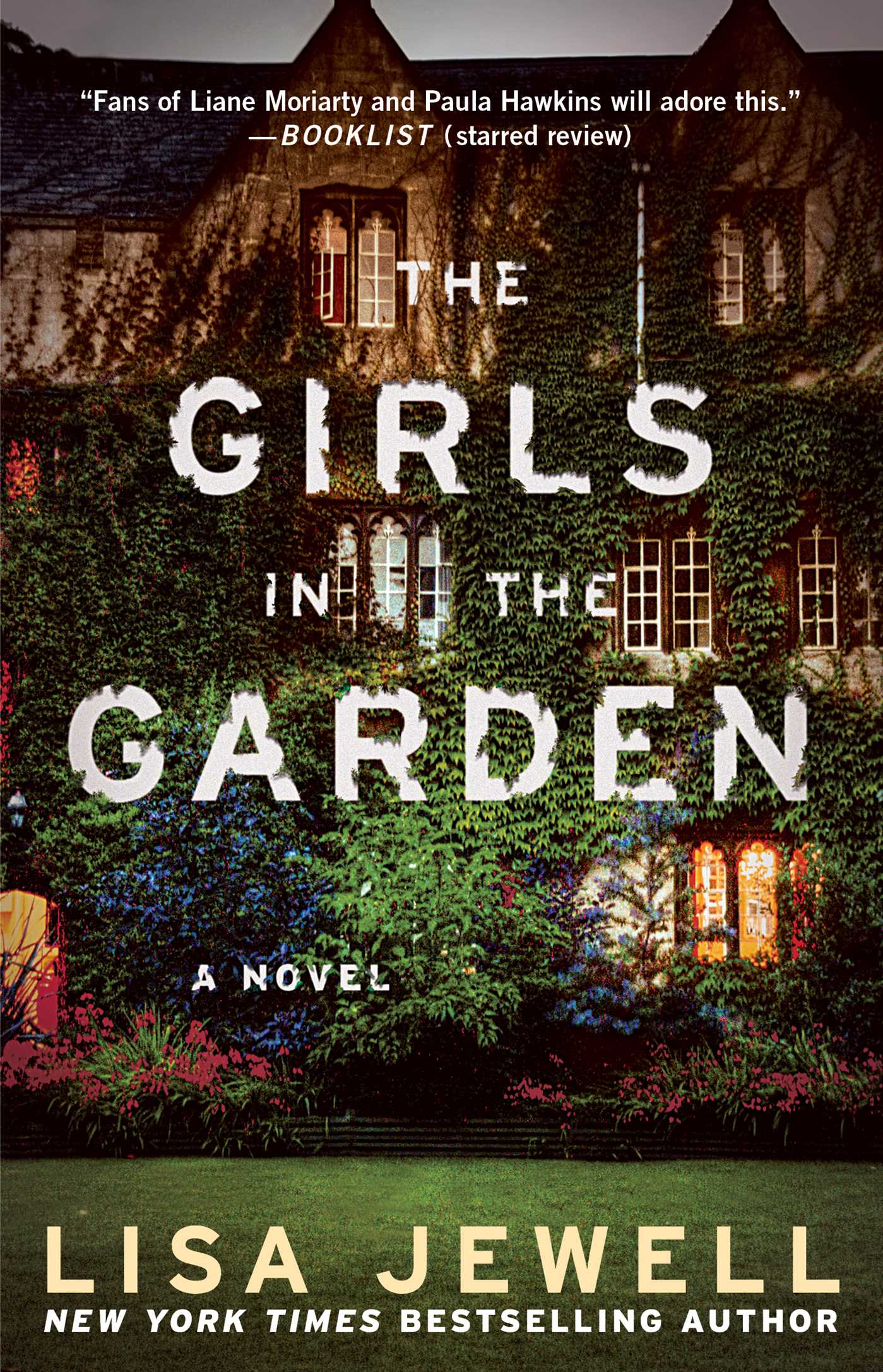Cover Image