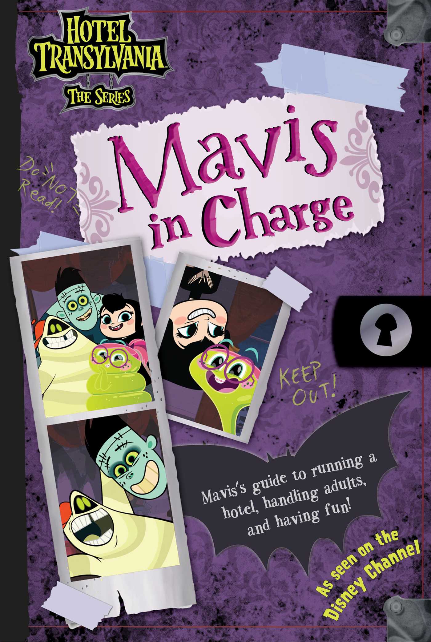 Cover Image