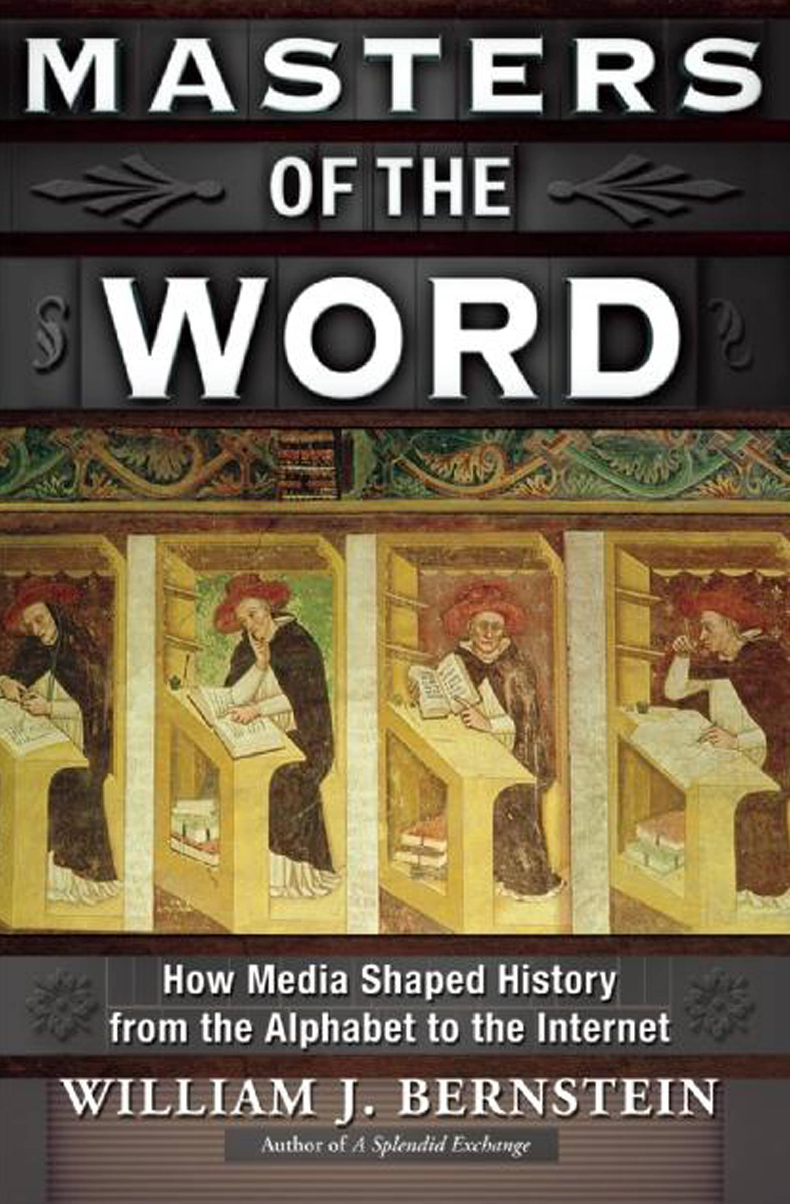 Cover Image