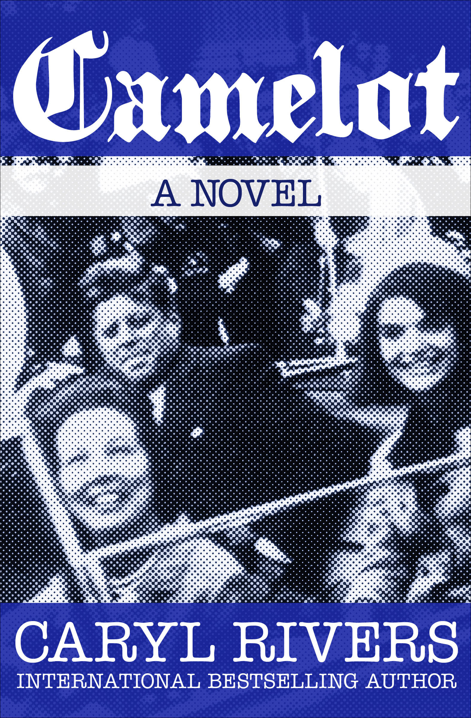 Cover Image