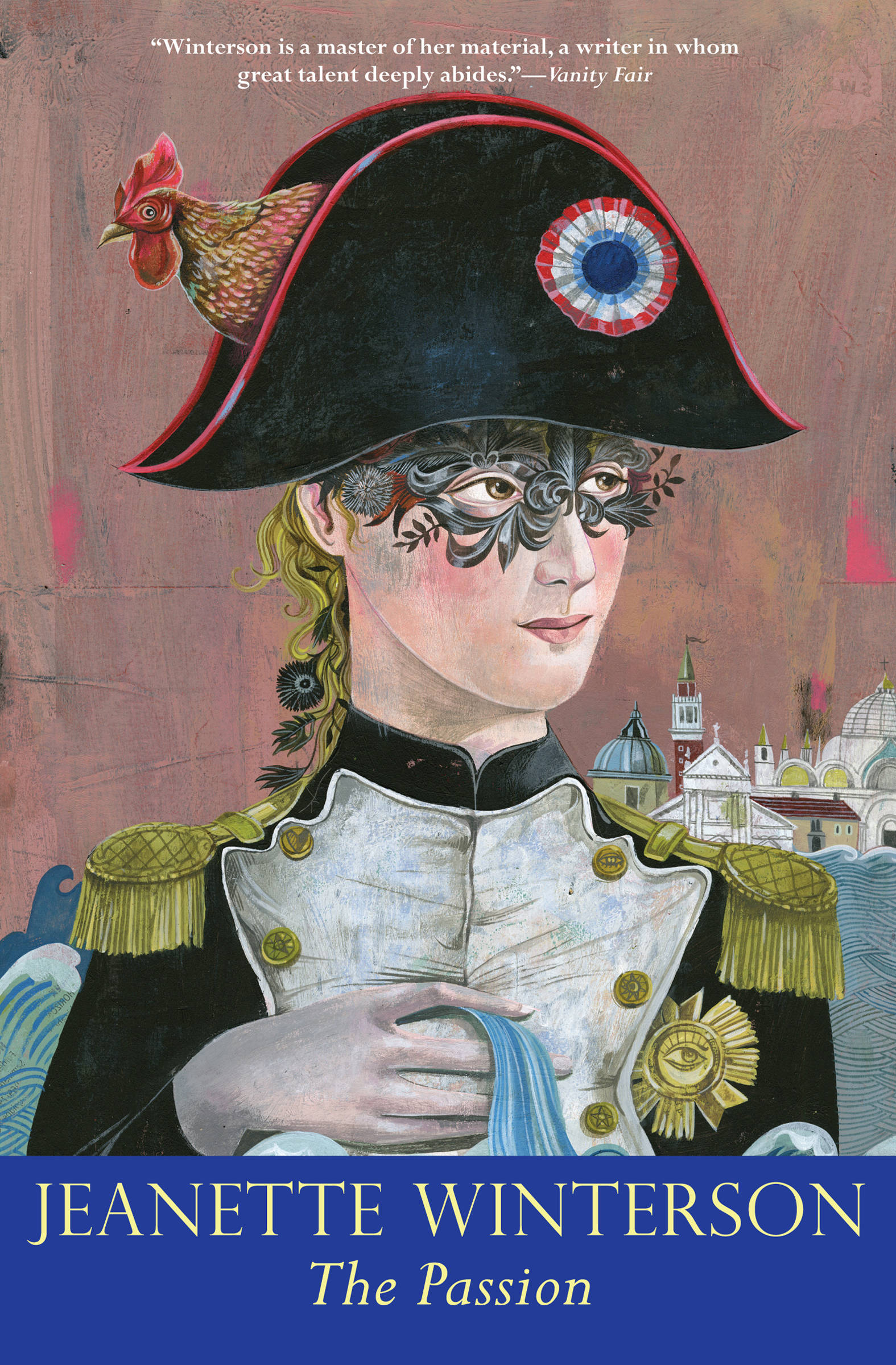 Cover Image